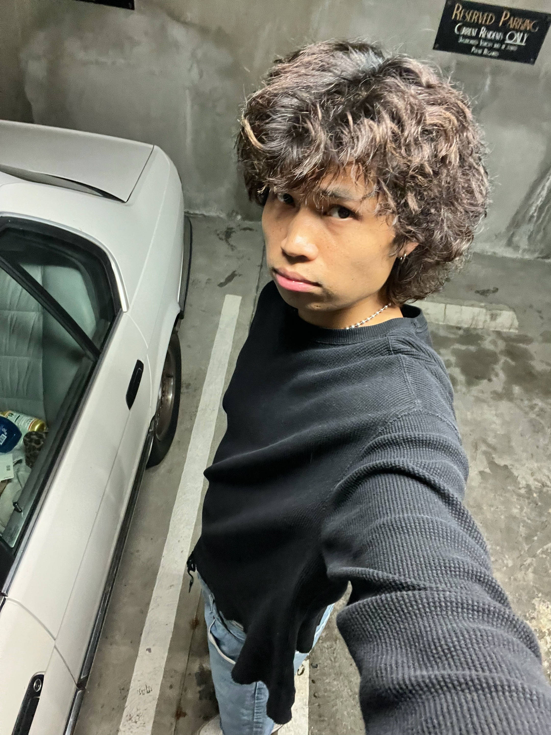@plumsploms