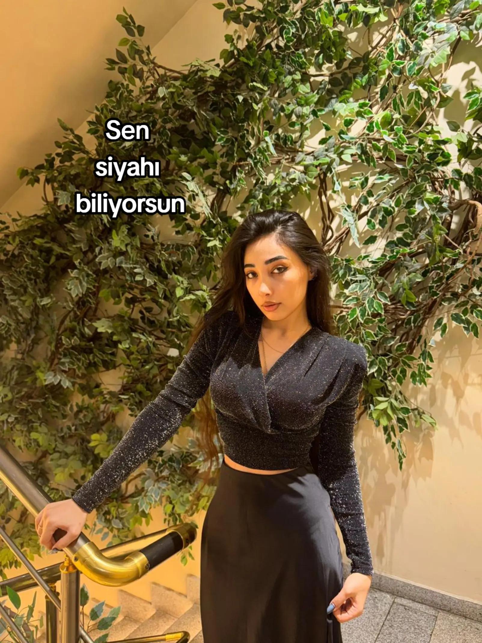 @𝓔𝓶𝓼𝓮𝓿𝓷𝓾𝓼𝓱𝓱 🪽
