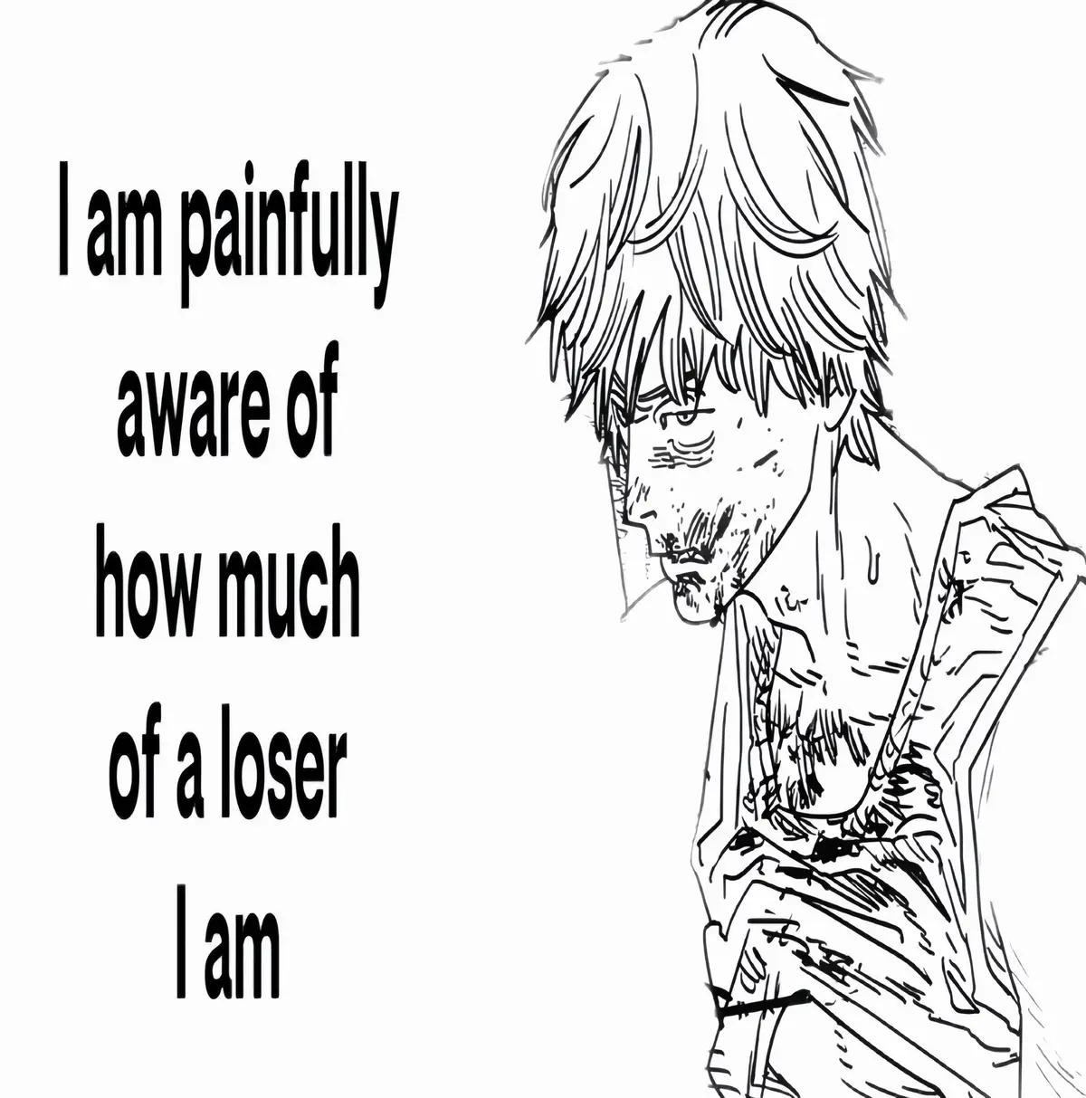 @Vomit Eater