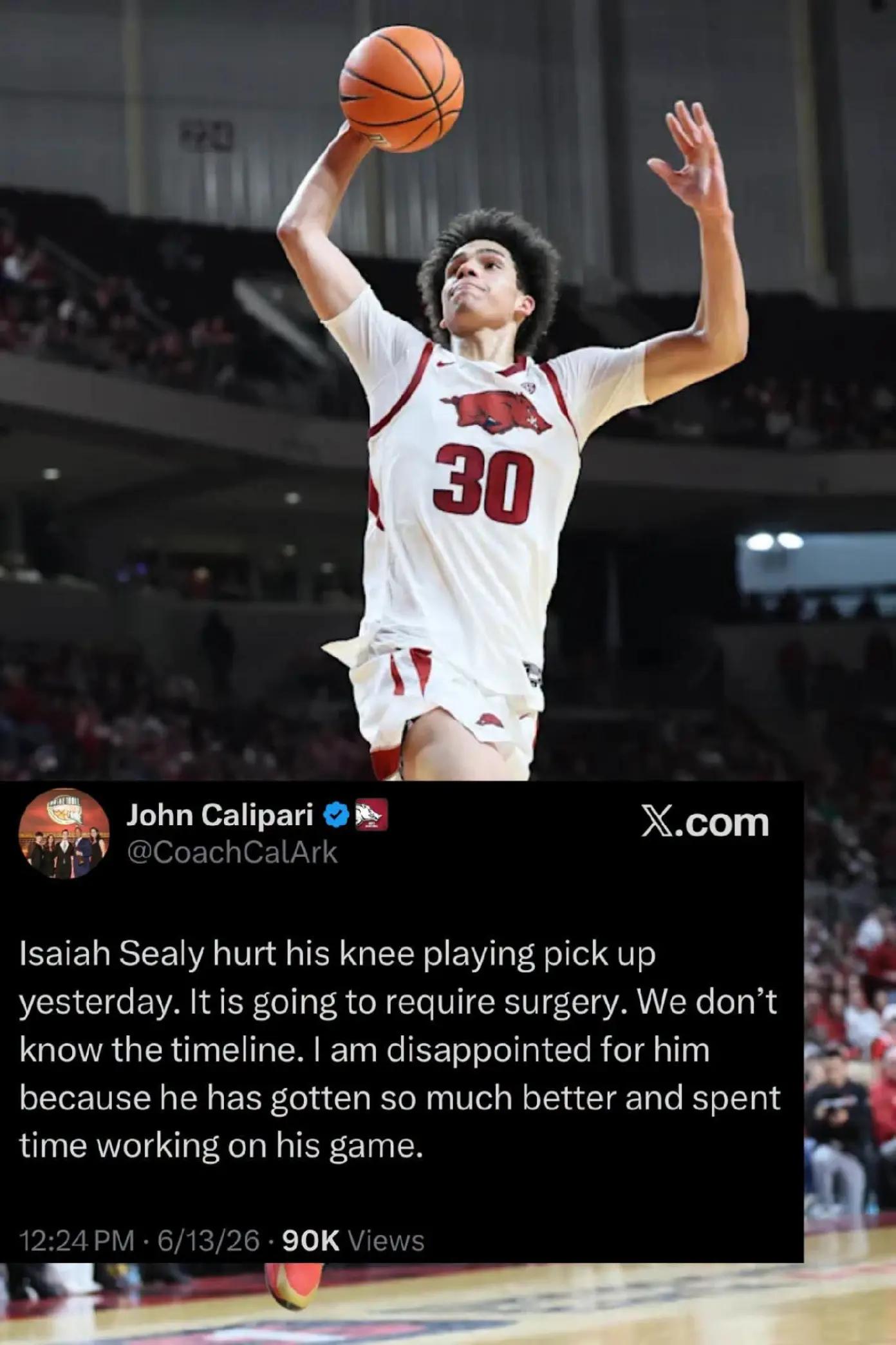 @ShaneTalksBall