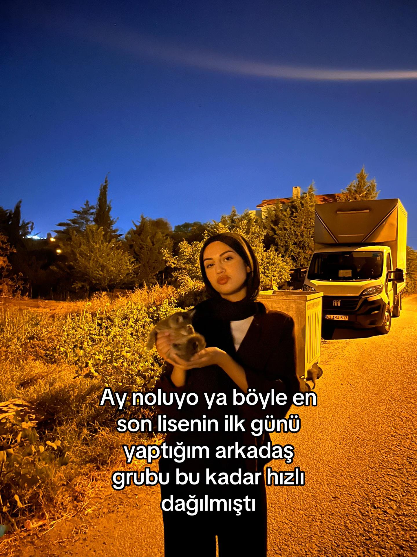 @𝒁𝑺