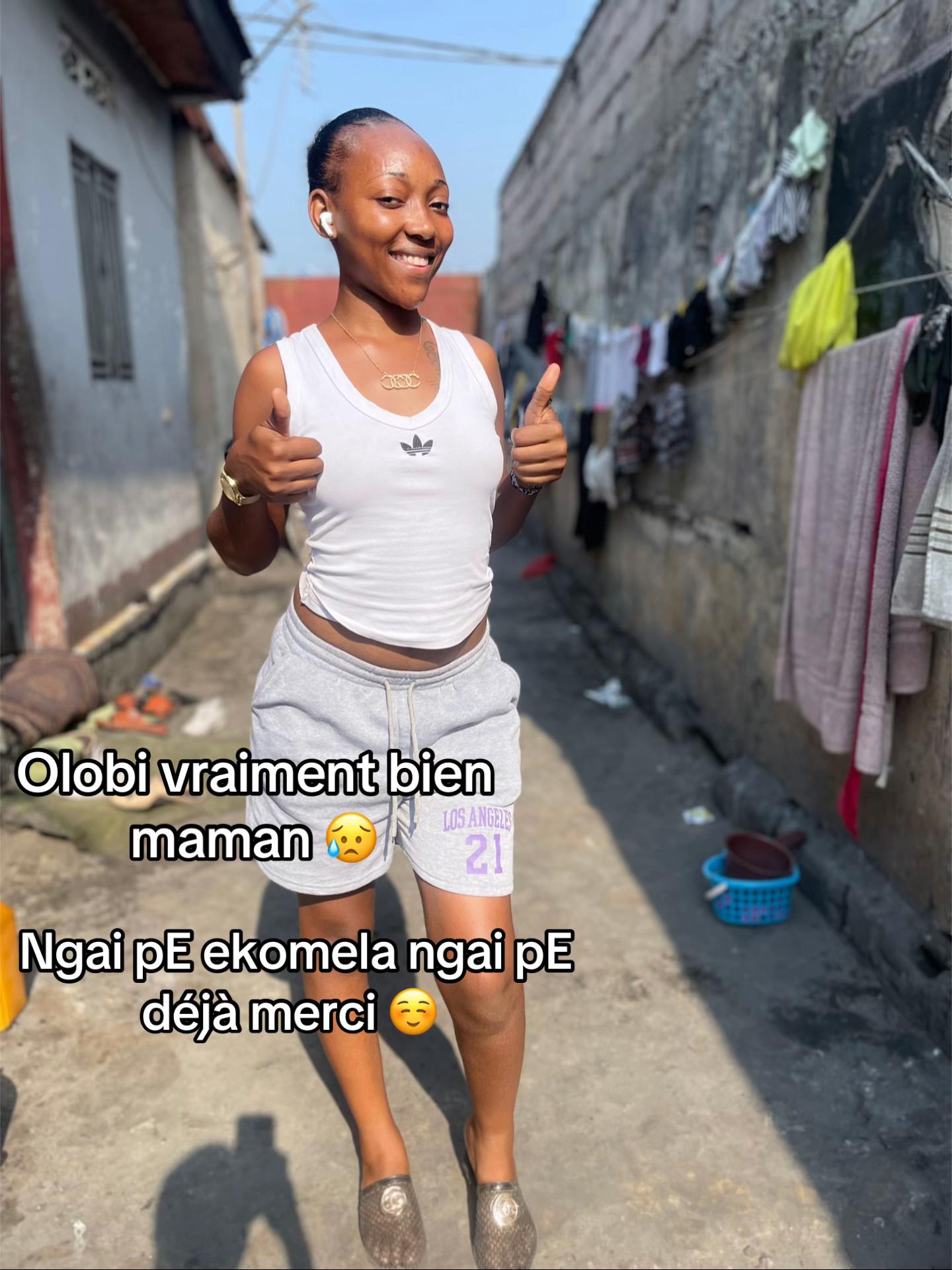 @Bethy la star c’est moi