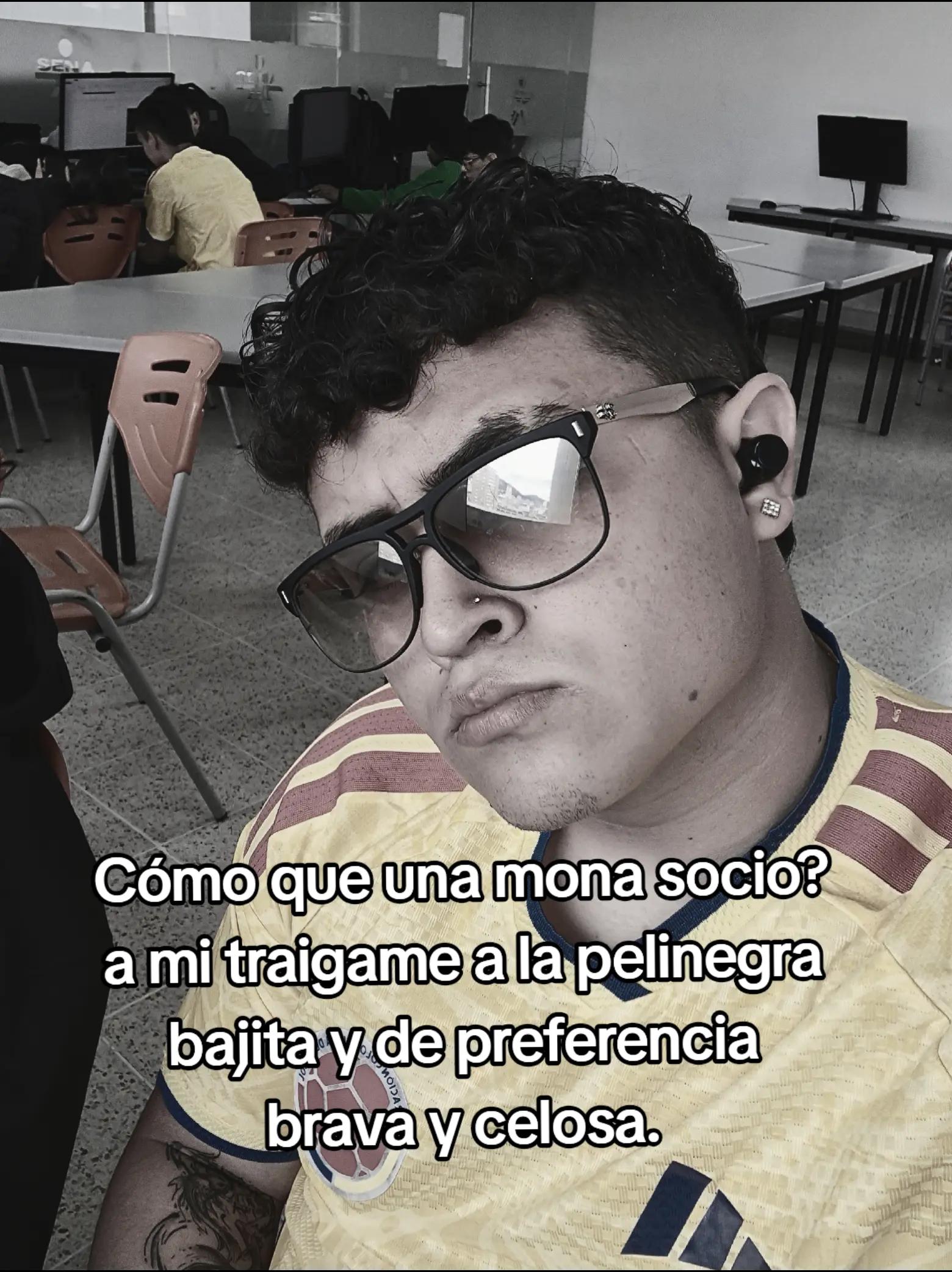 @Sebastian 👤 💤