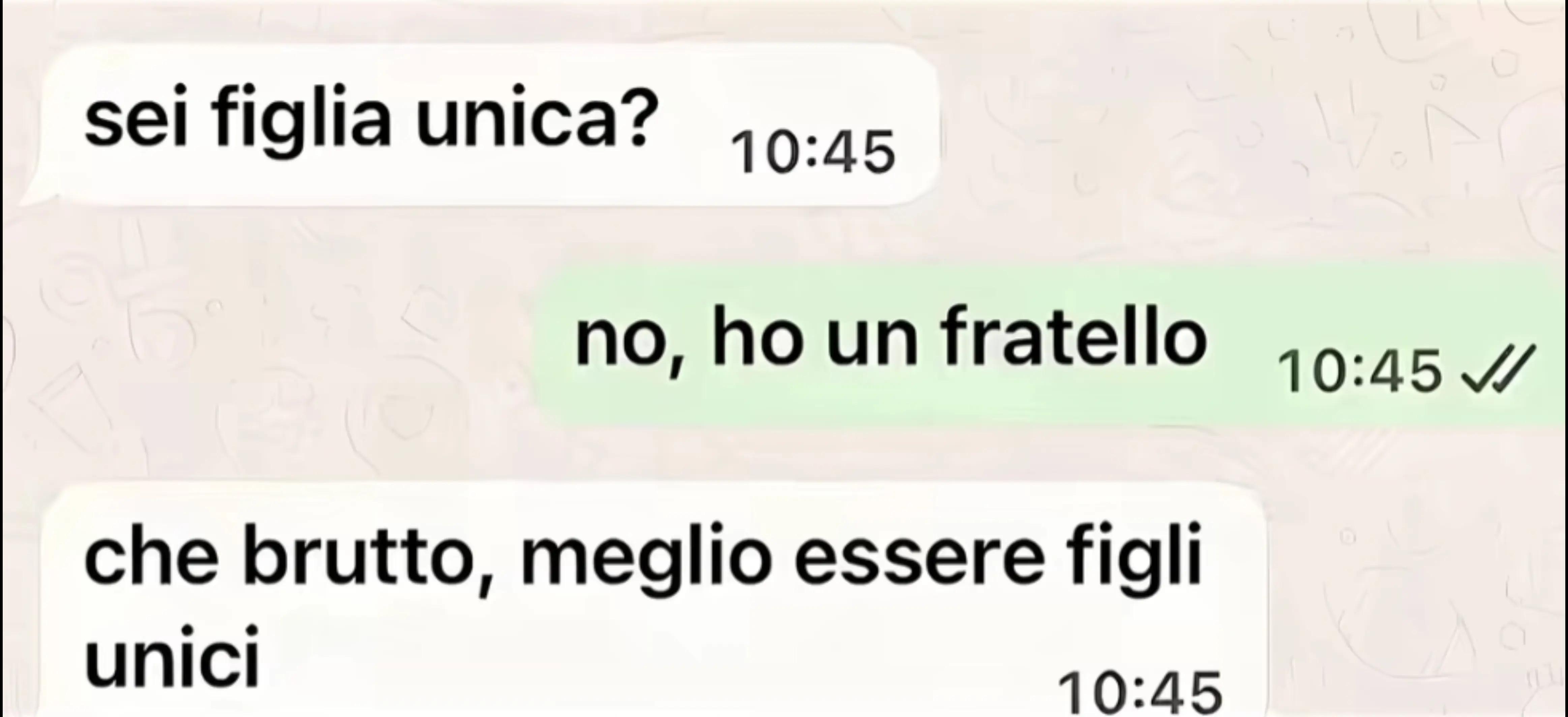 @spammsele