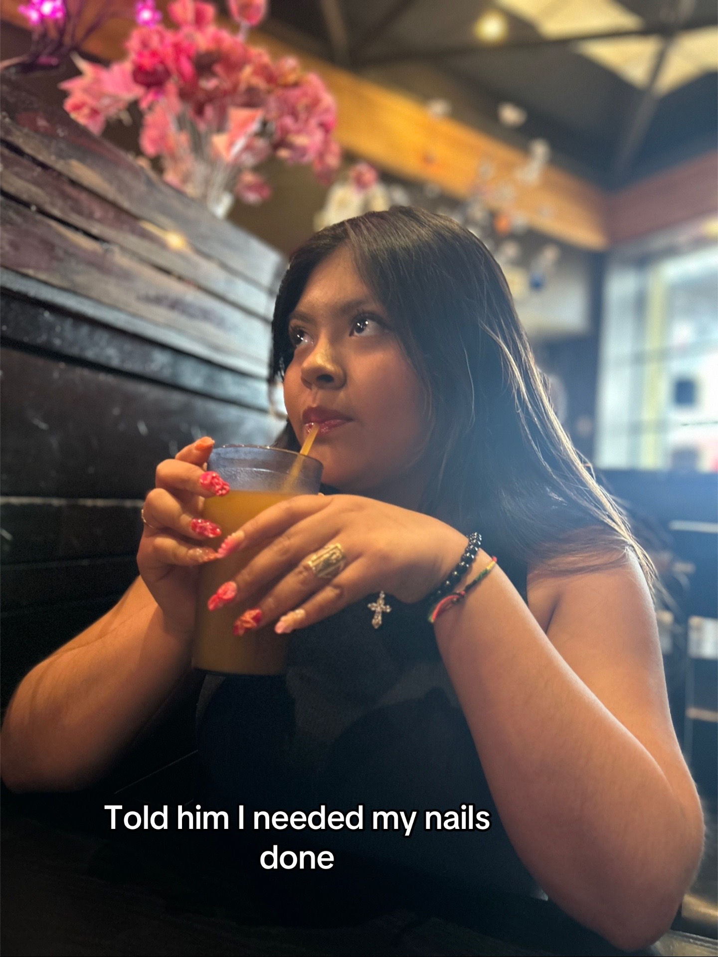 @nail.zbyanii
