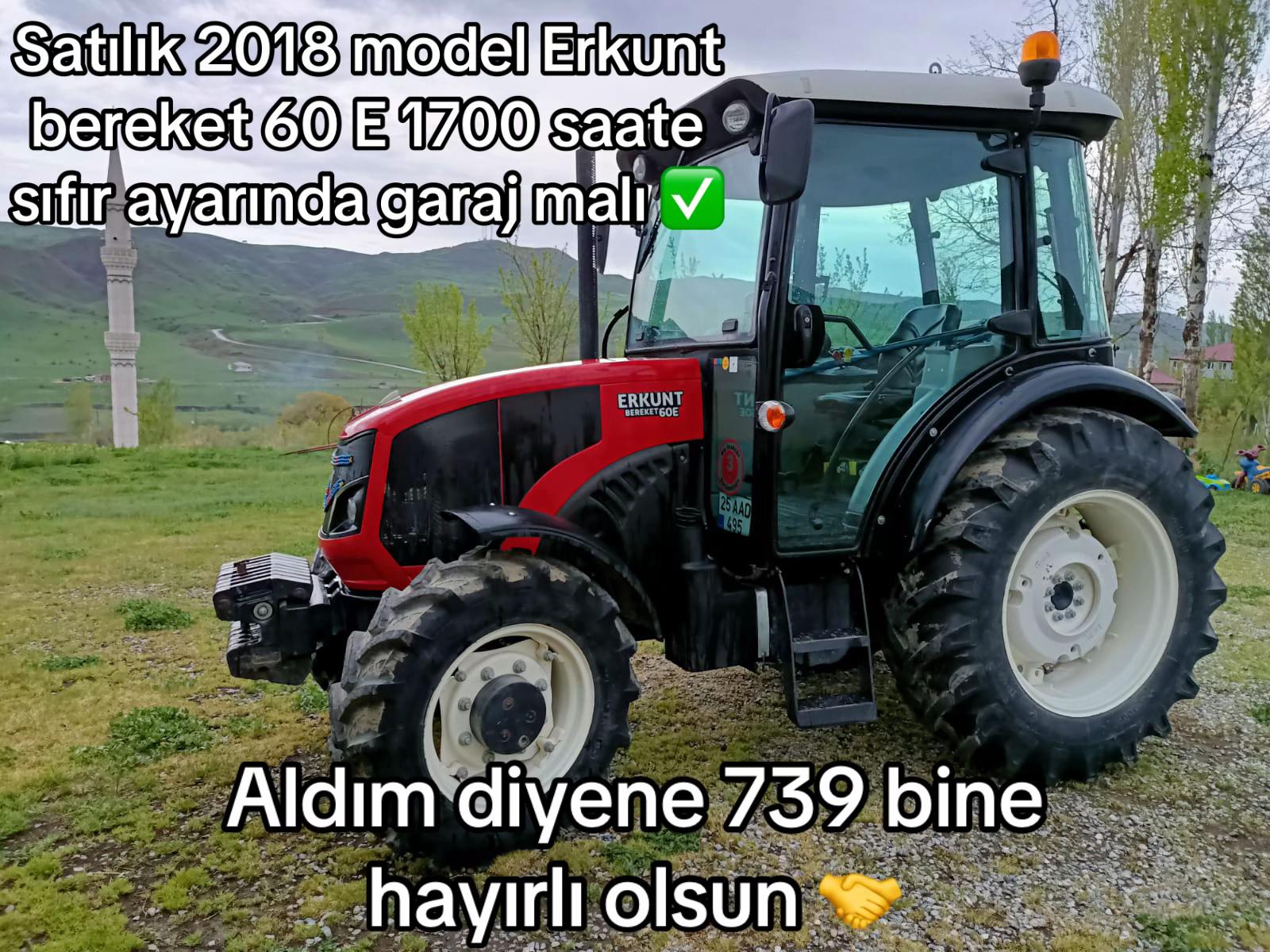 @vtn_krs49