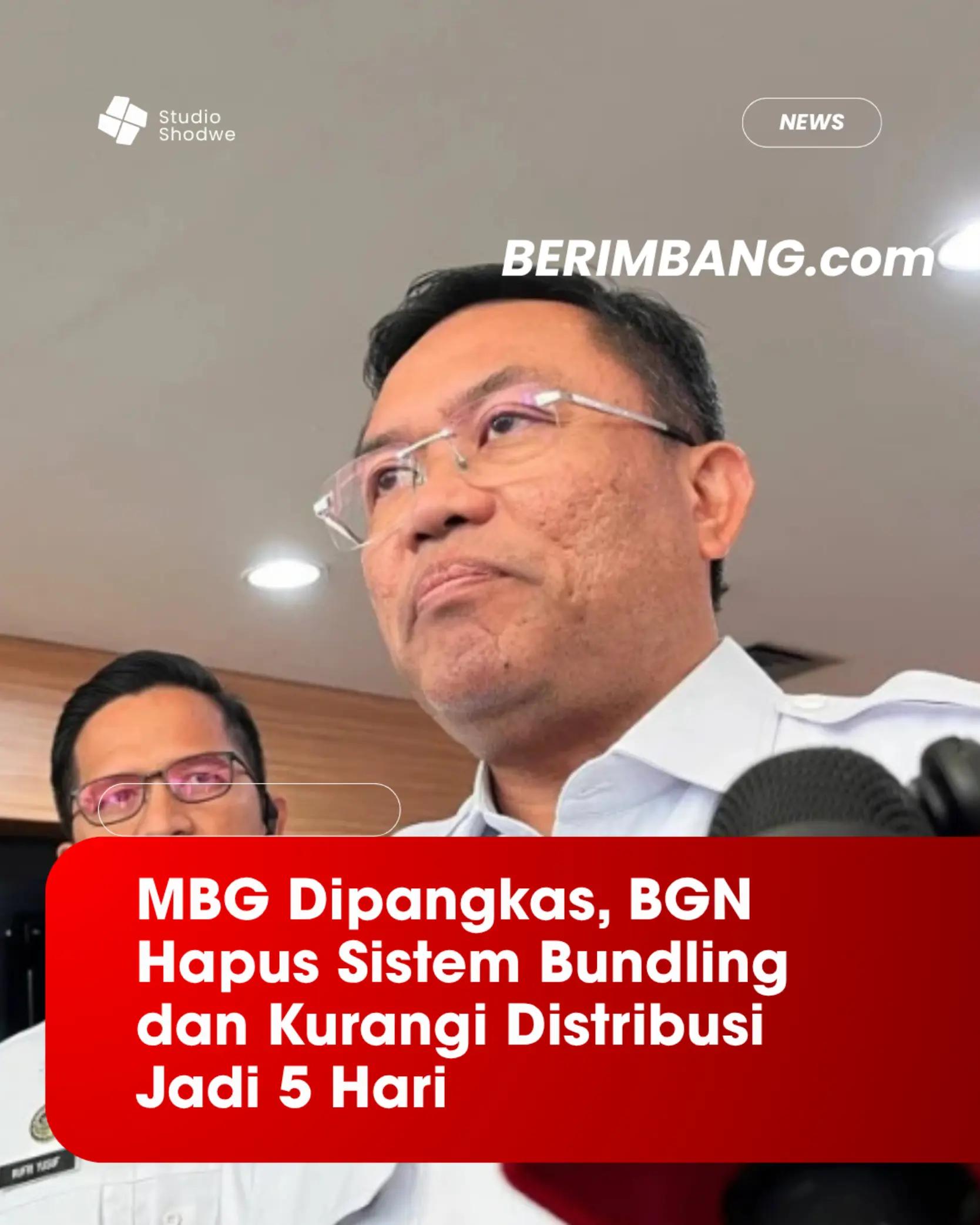 @BERIMBANG.com🌹