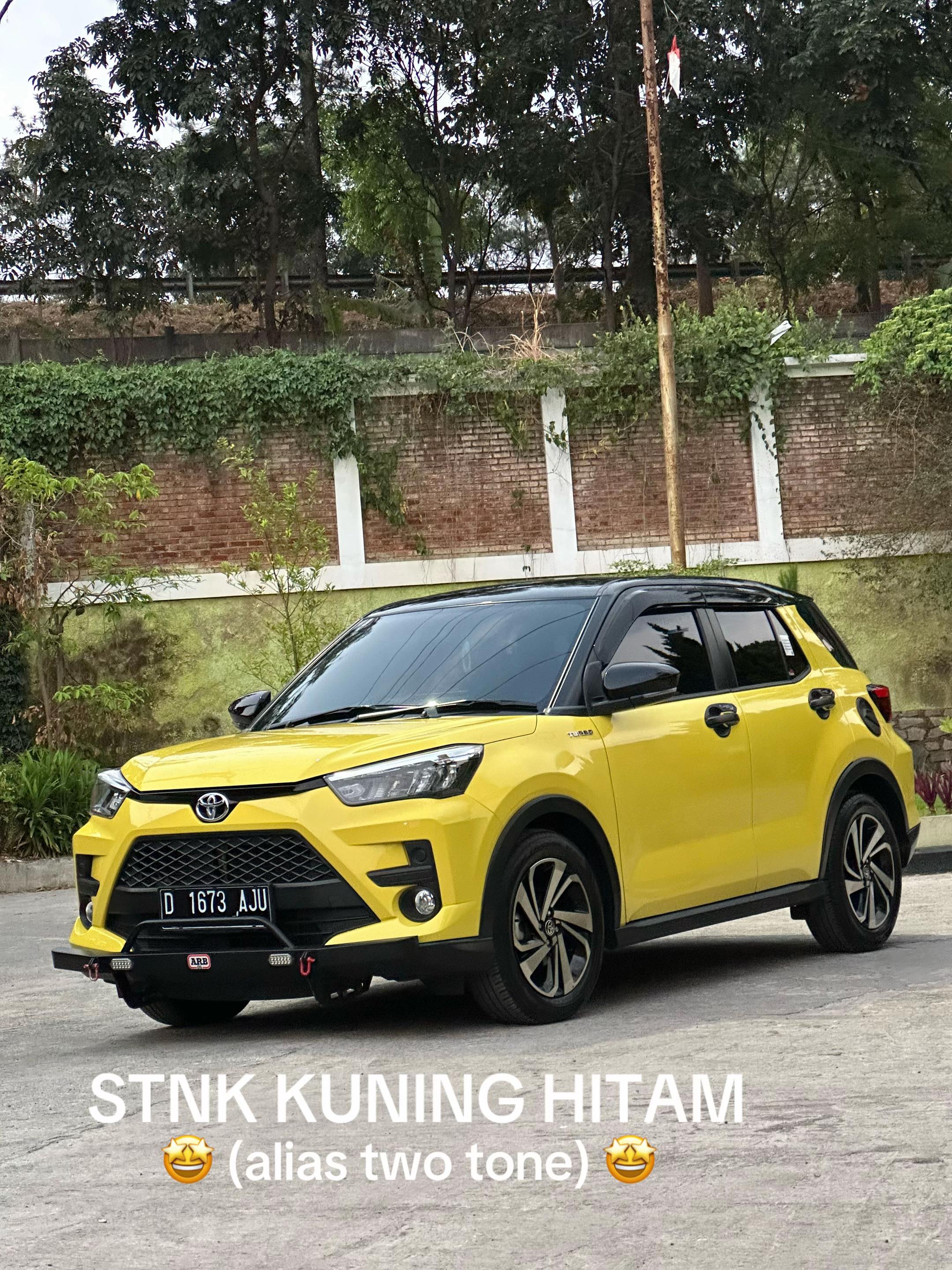 @Fachri Gozali