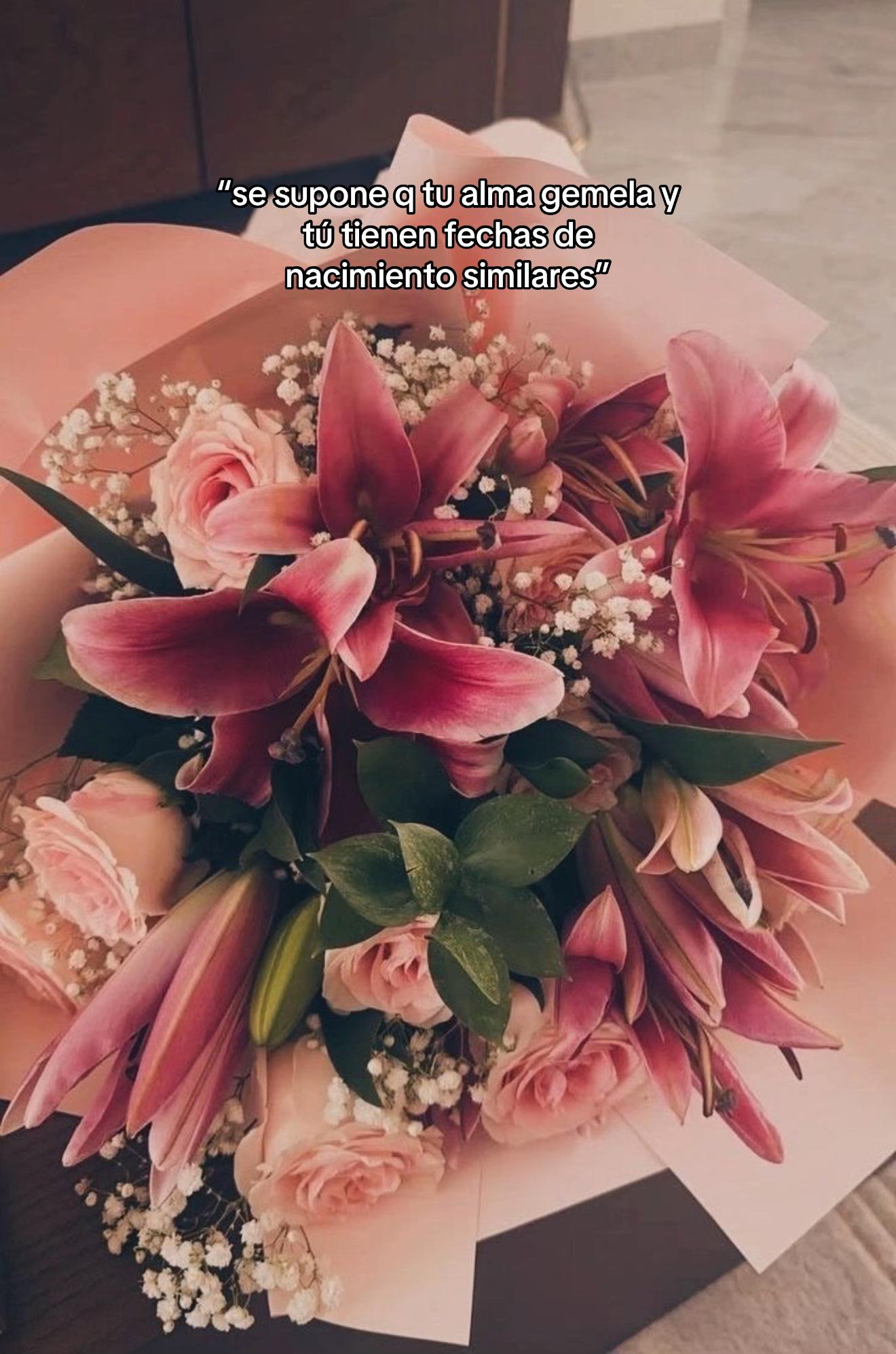 @𝕵