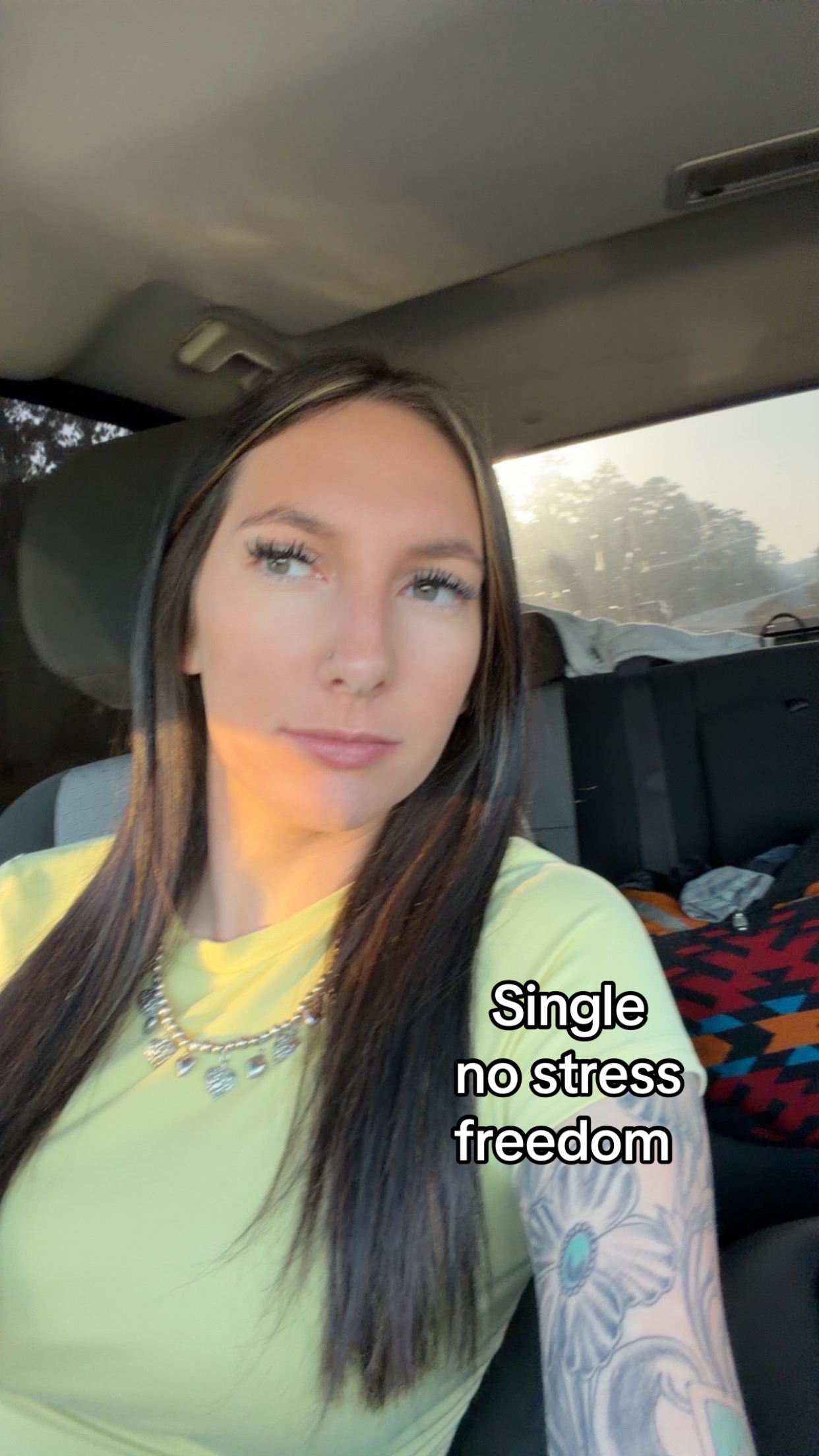 @Lanee $wiech