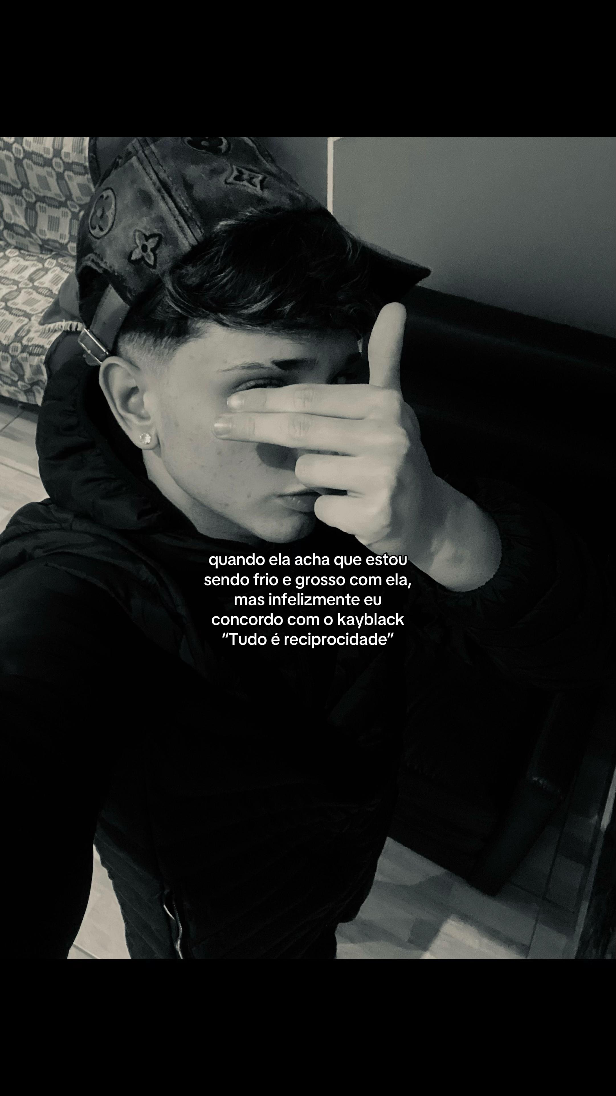 @nunezz
