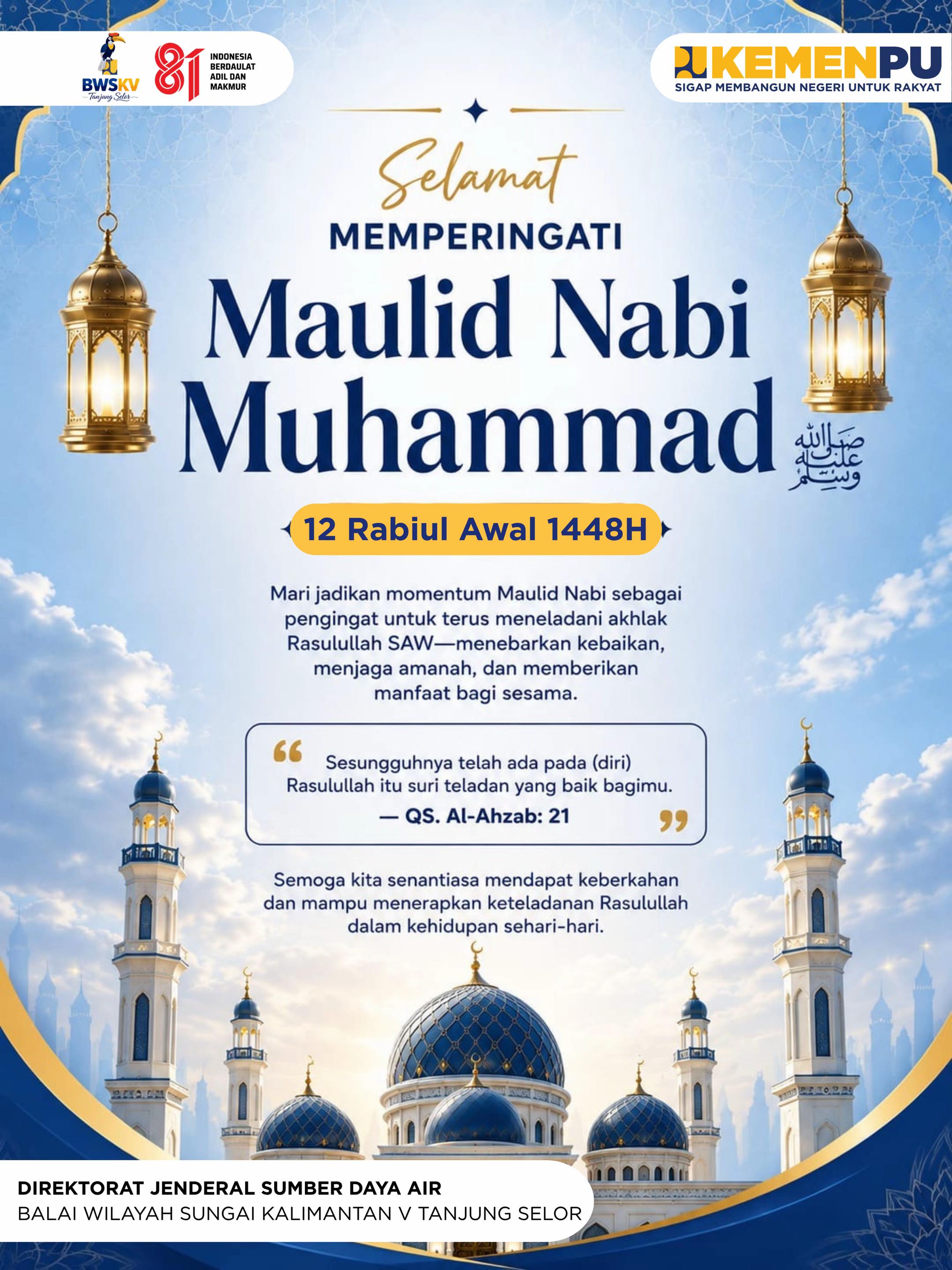 @pu_sda_kalimantan5