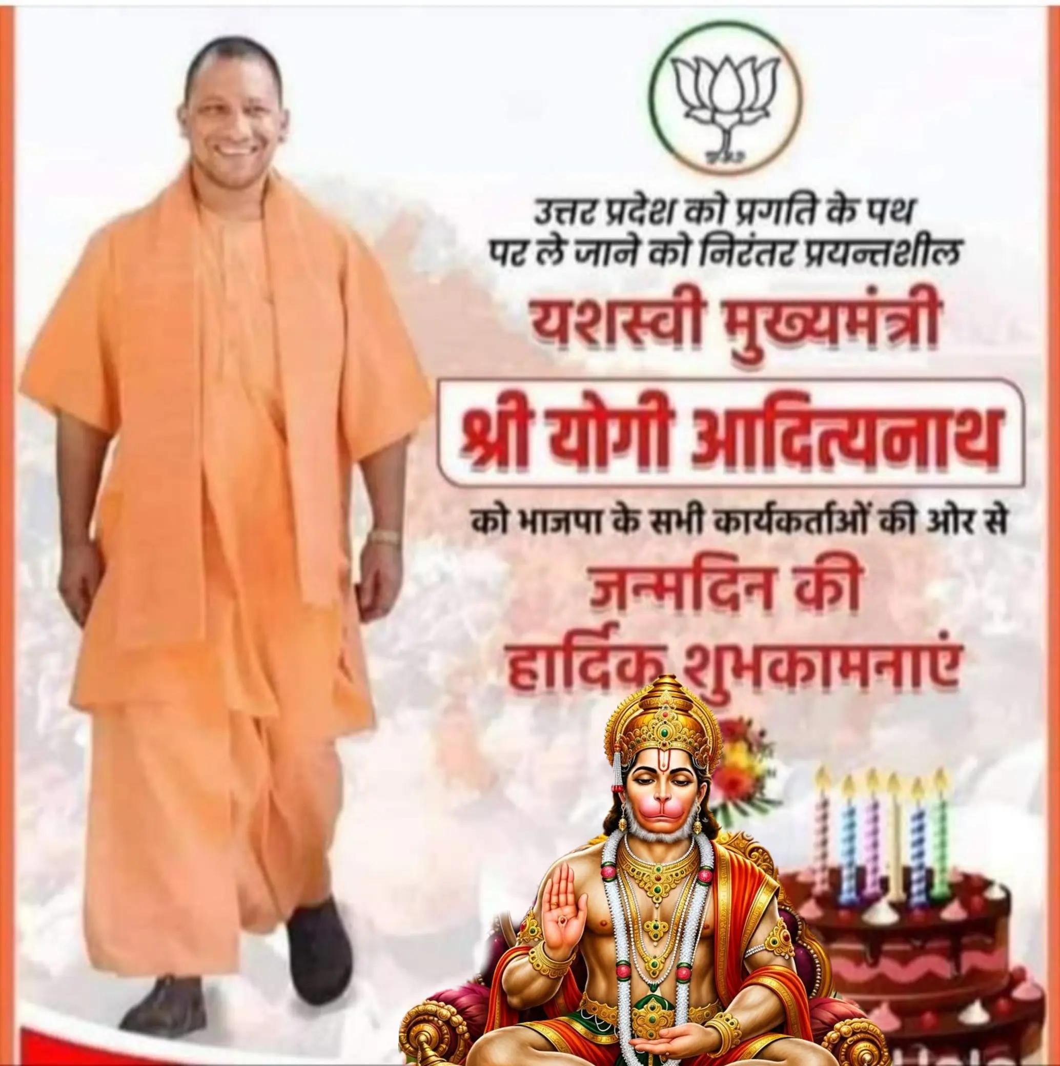 @Vinod Patel