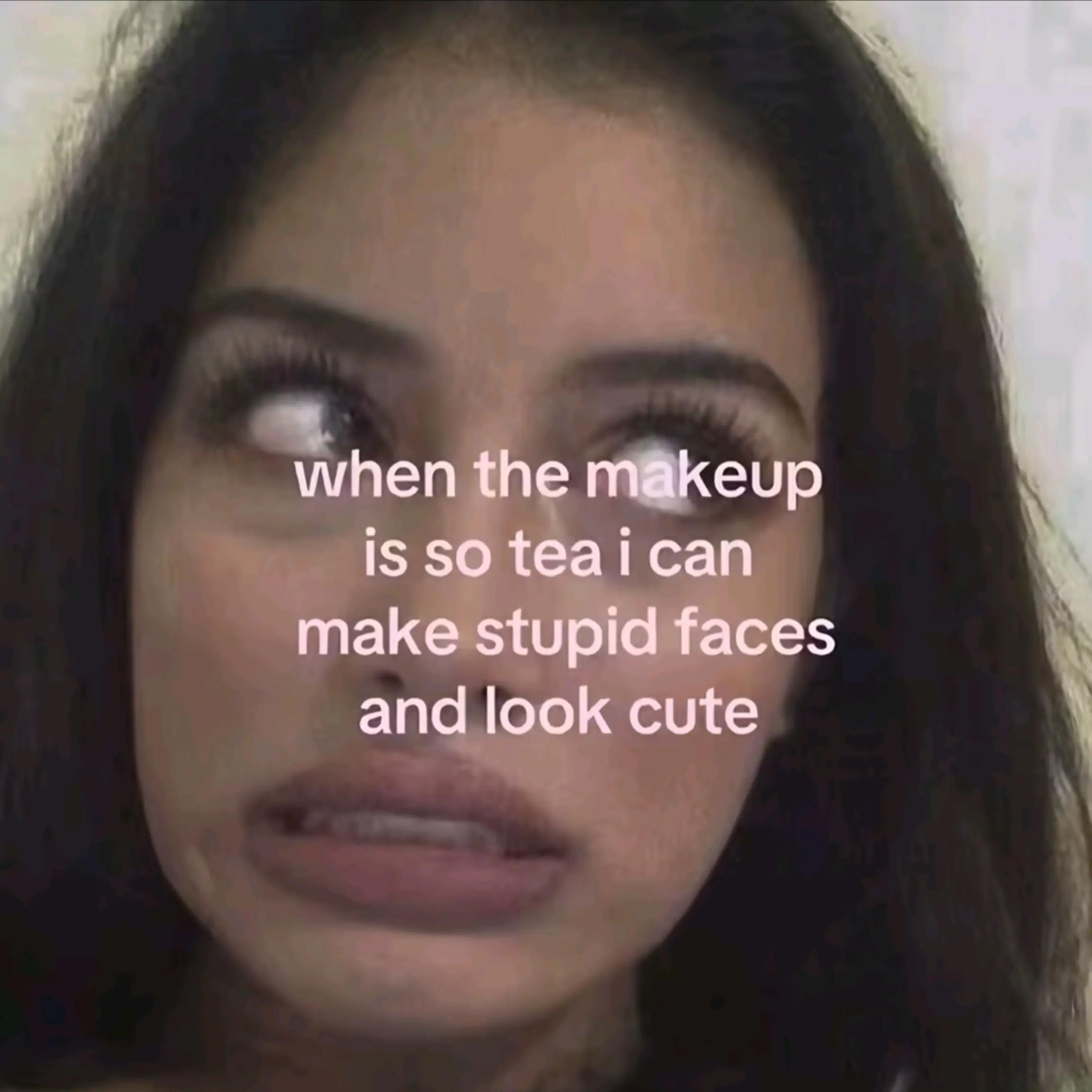 @ayayikucing