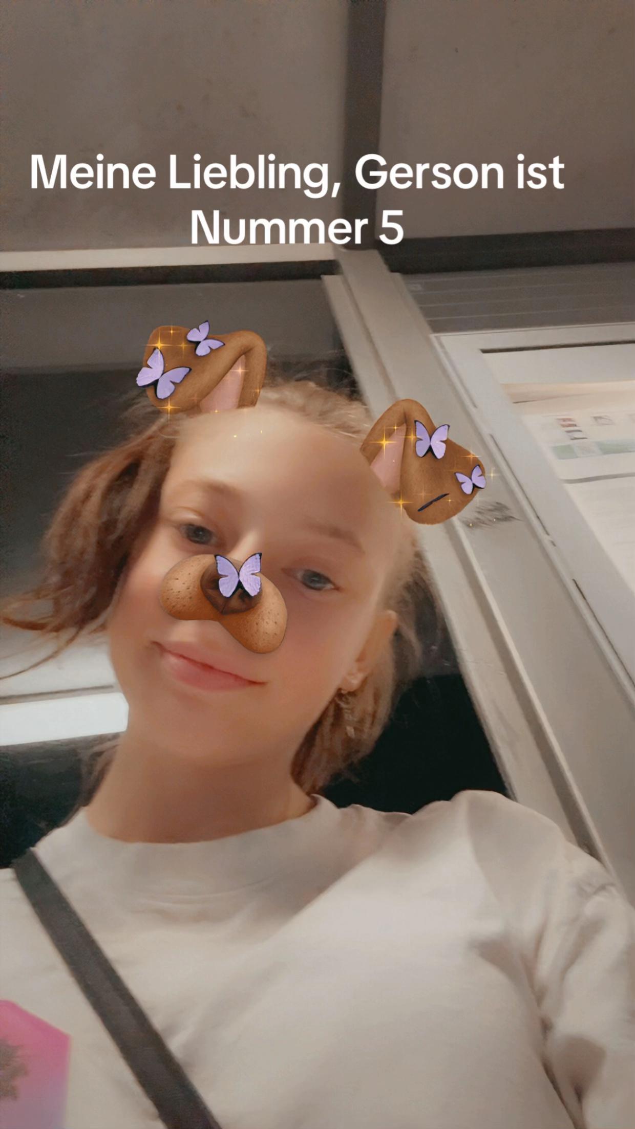 @juil4431