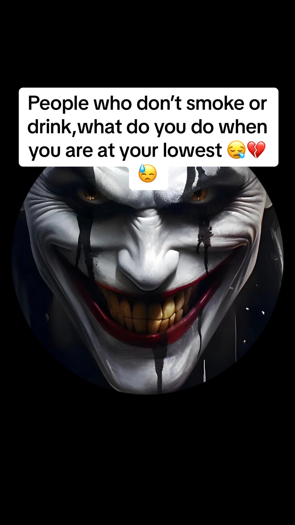 @Preshy ♓️🥺😔