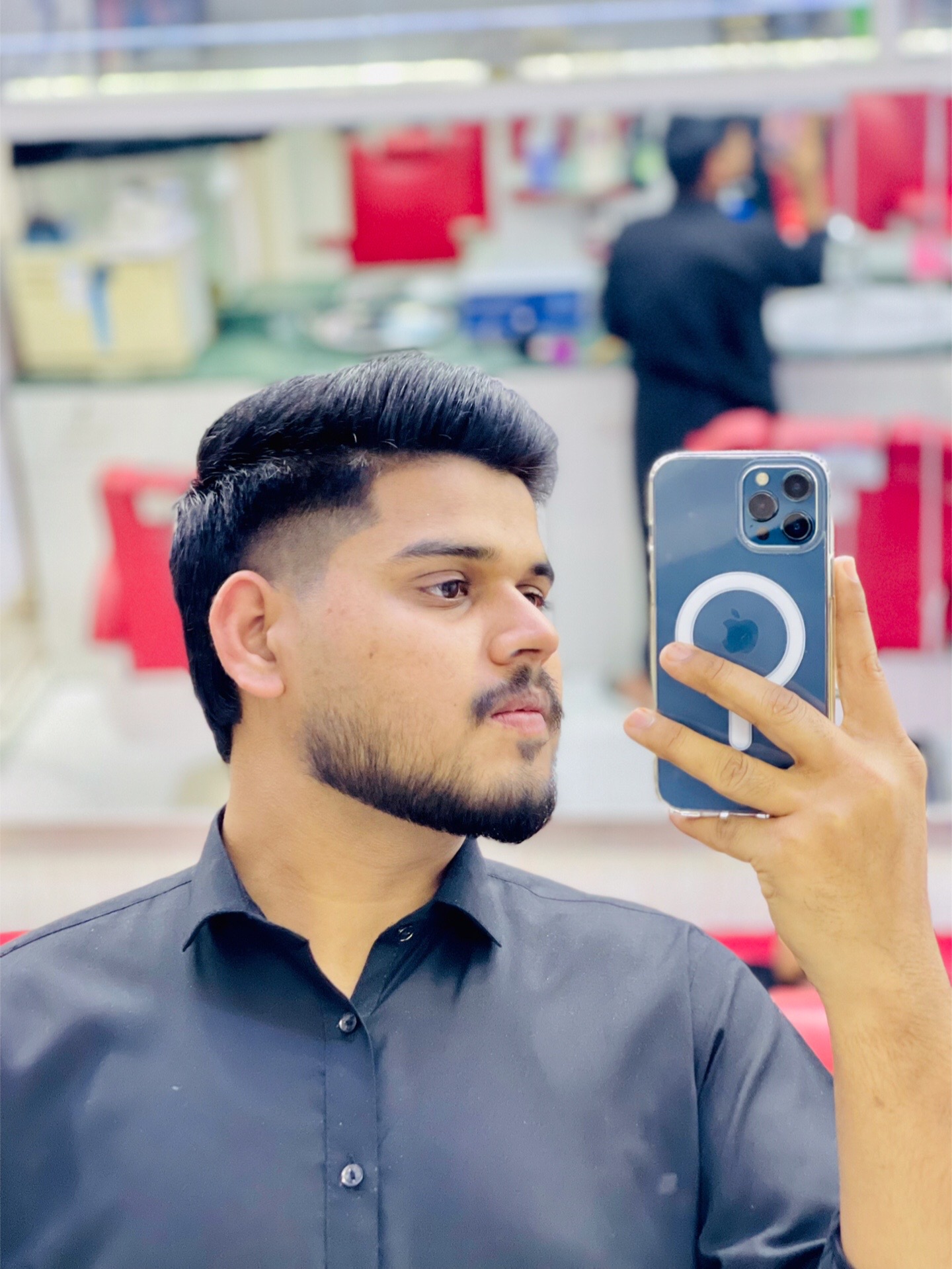 @Nomi Raja 🇵🇰