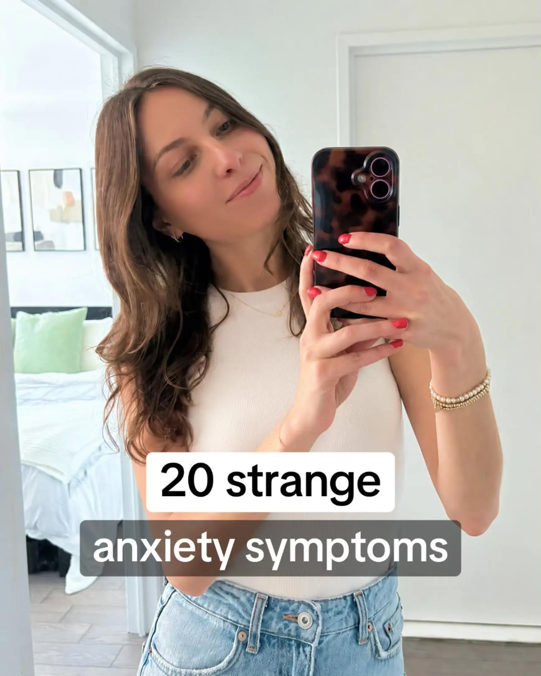 @Leo & Katie | CBT Researchers