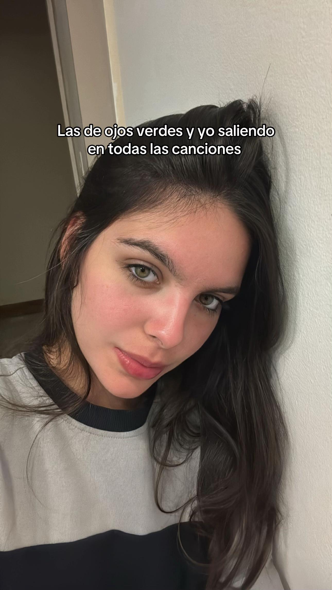 @Veronica Maurera
