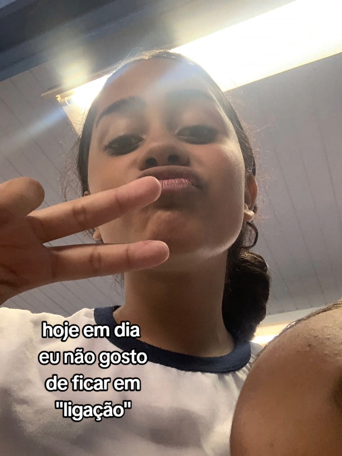 @pvd_alicezx