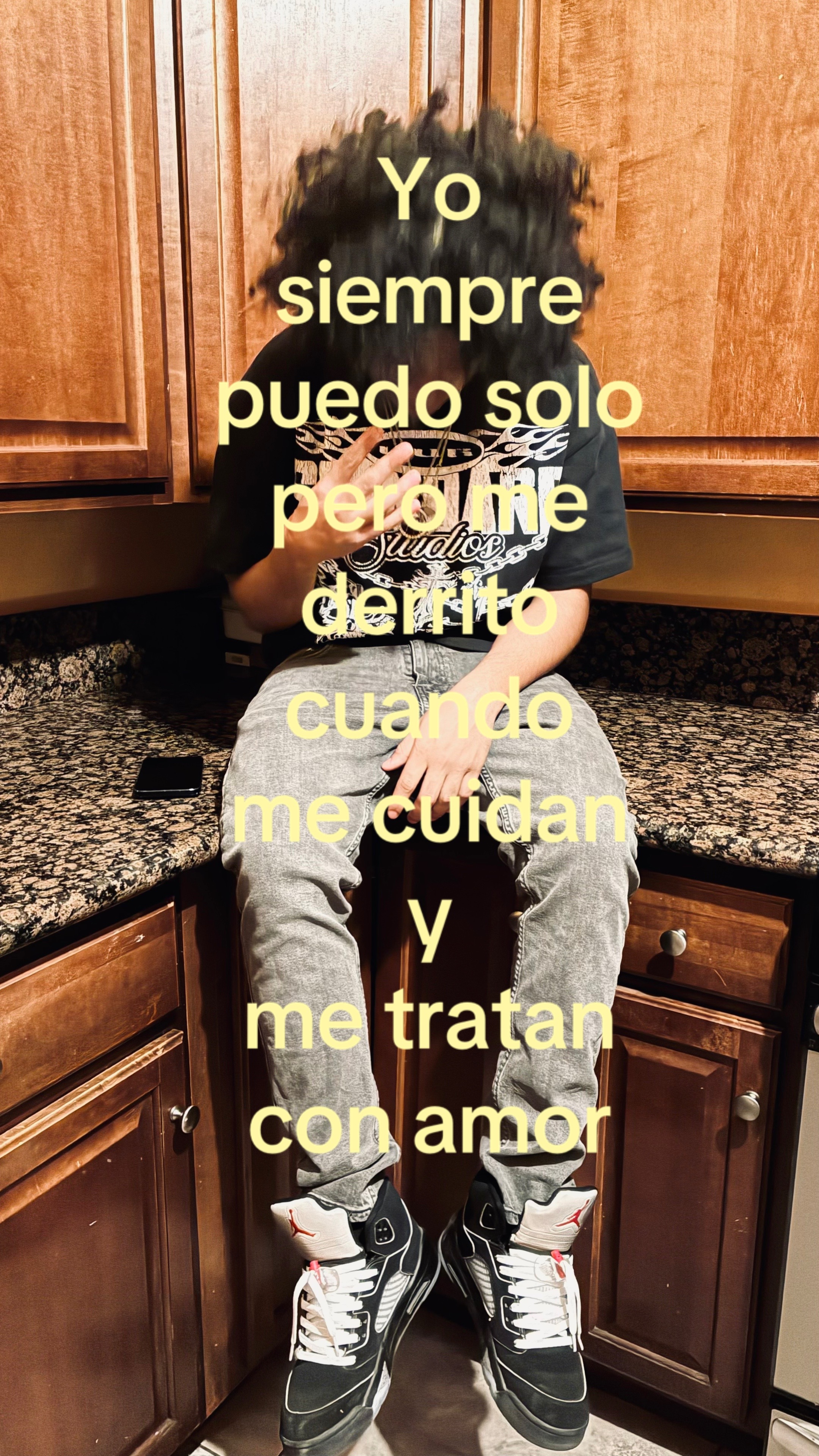 @jeey__h