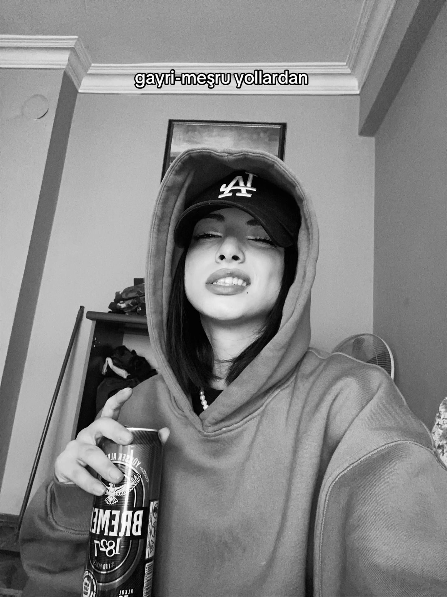 @edacaar