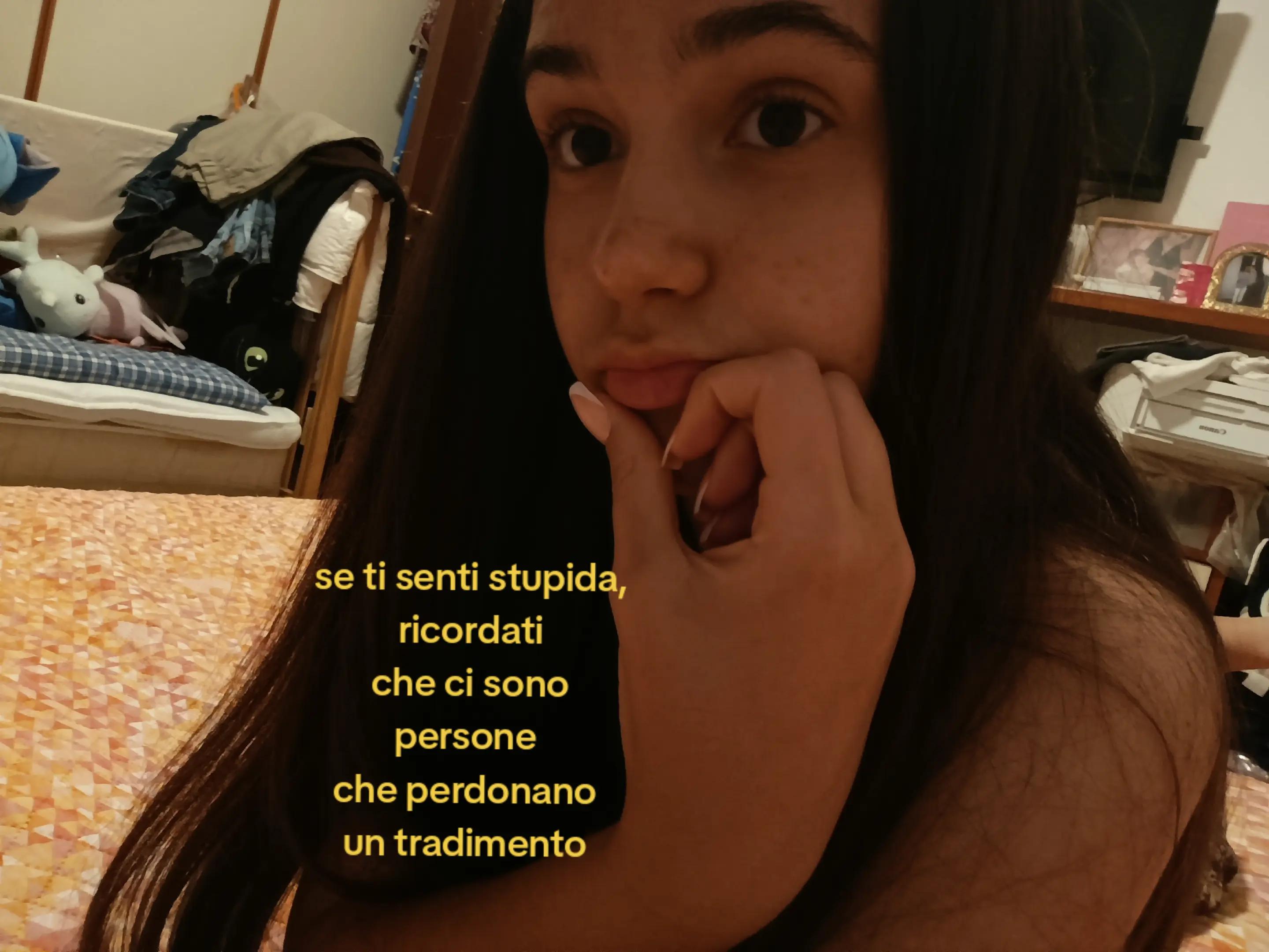 @spamm_alyy