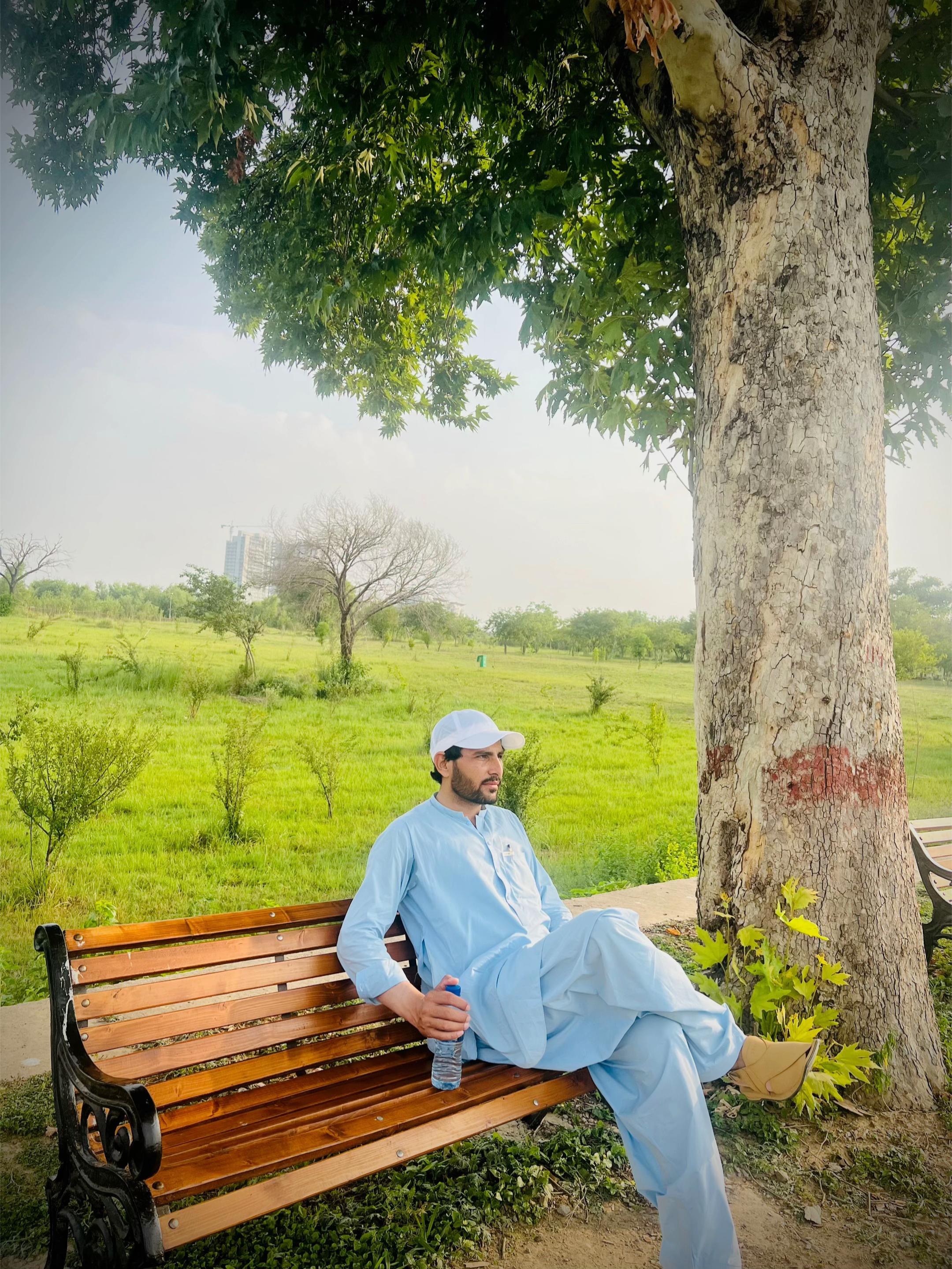 @Tahir khan official
