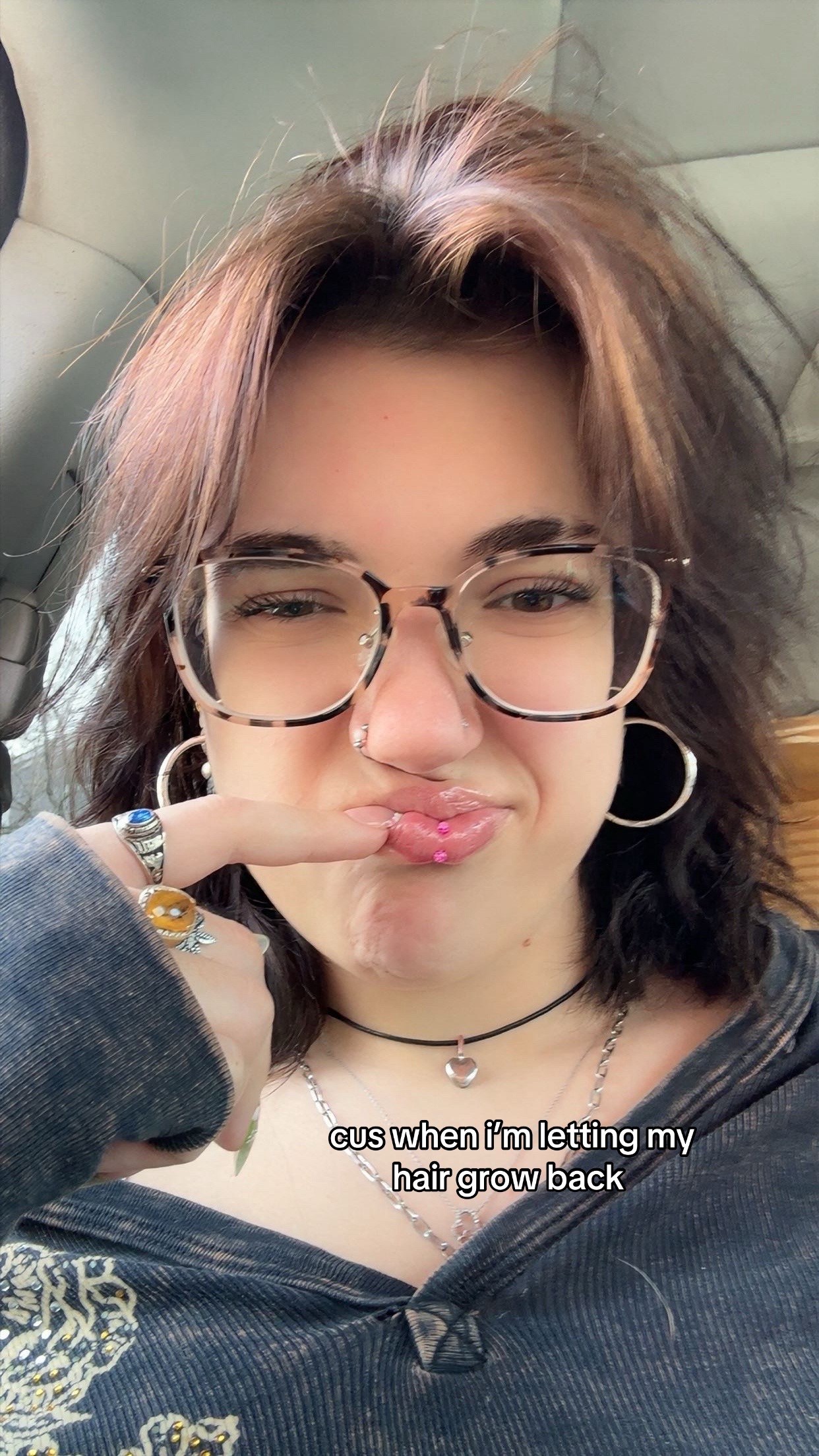 @gigi