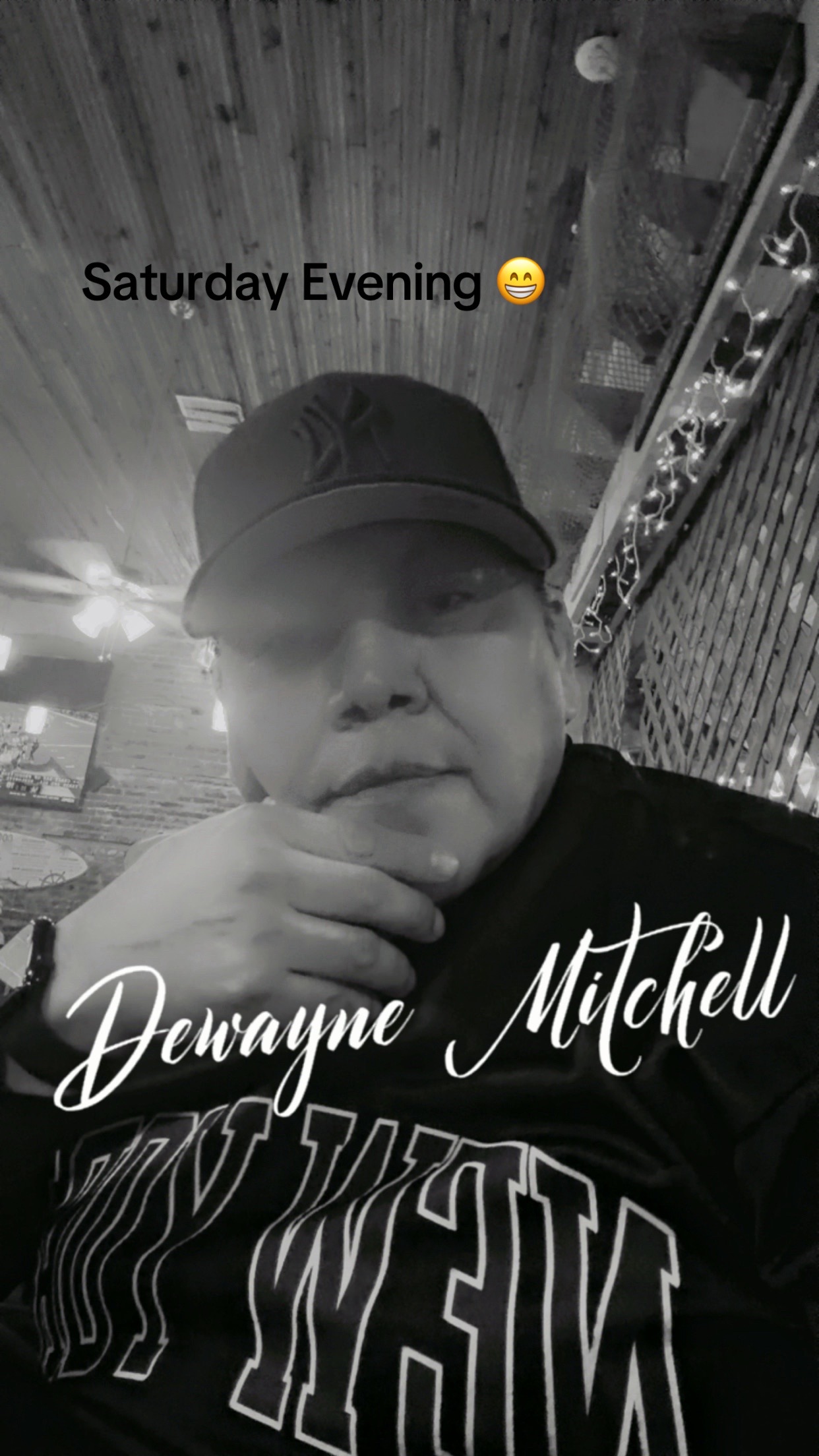 @dmitchell69 D1🙏🏽