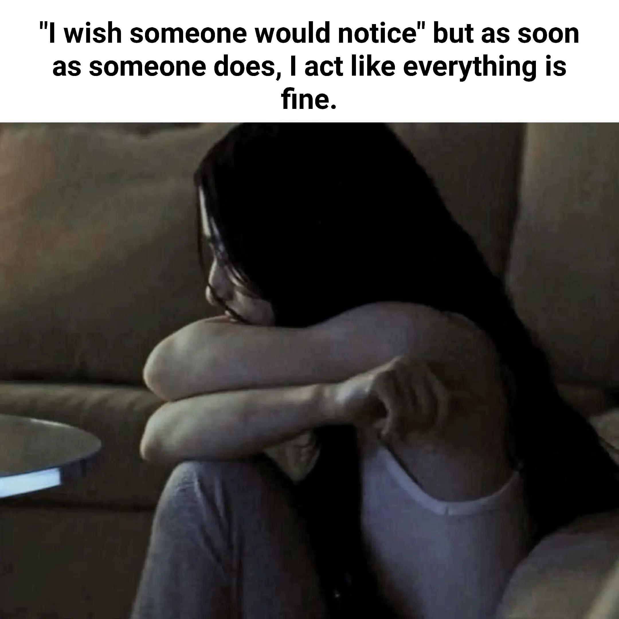 @𝓚𝓪𝓪𝓷𝓮