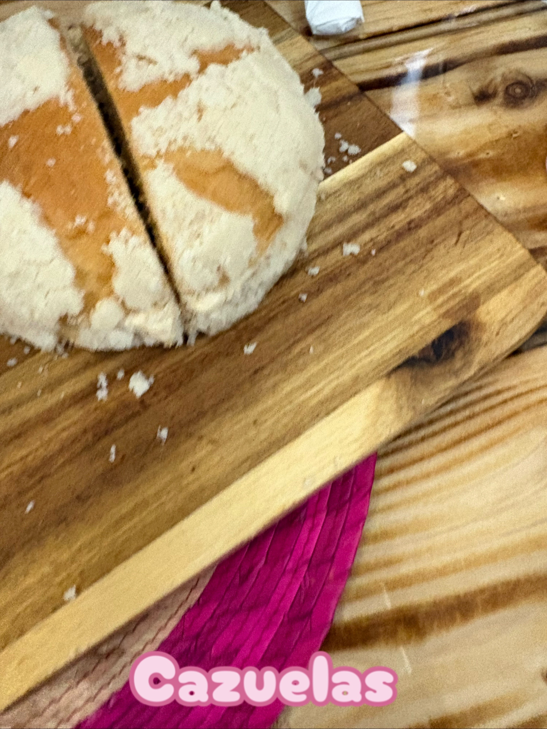 @Yesibakes🛸🩷