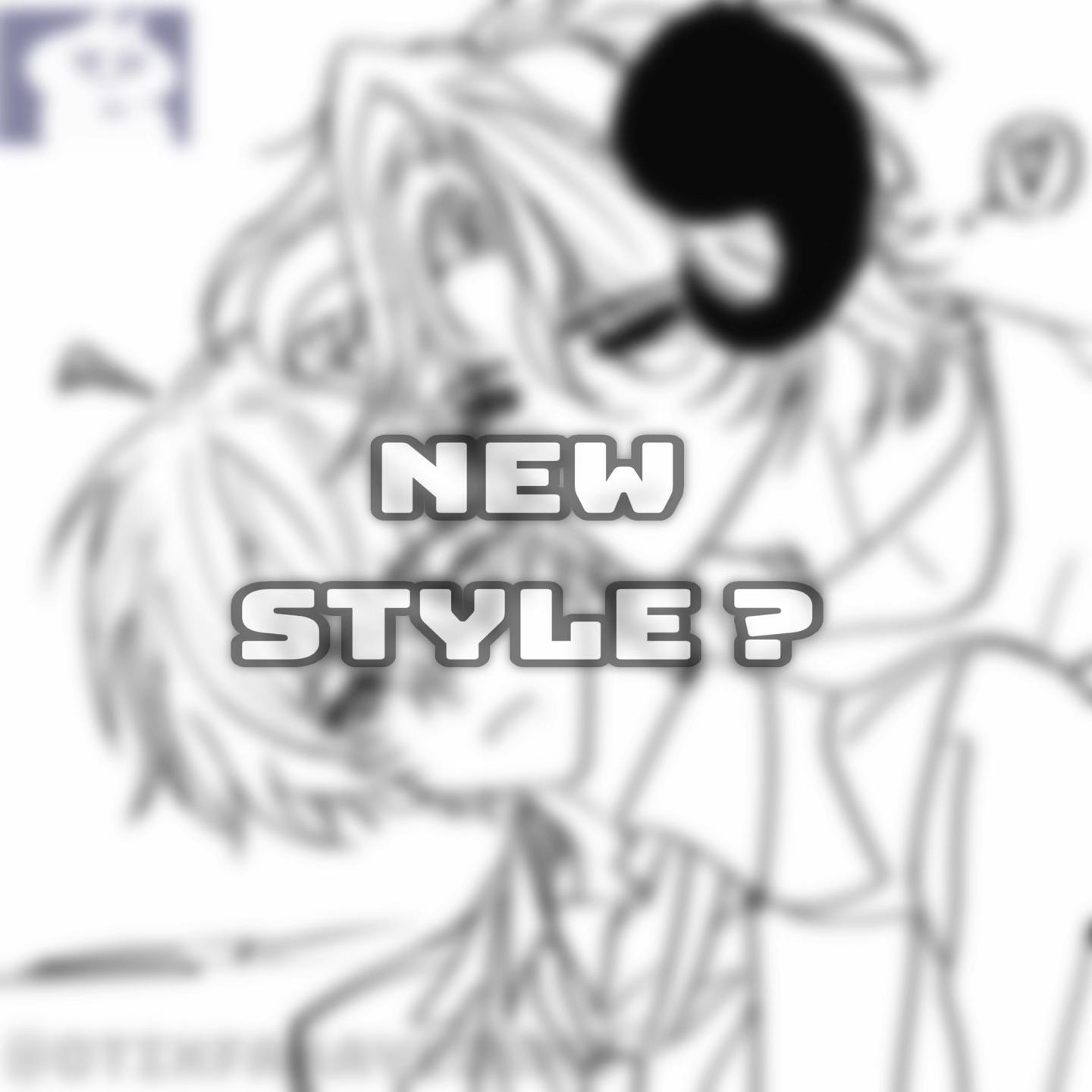 @๐๐๐๐