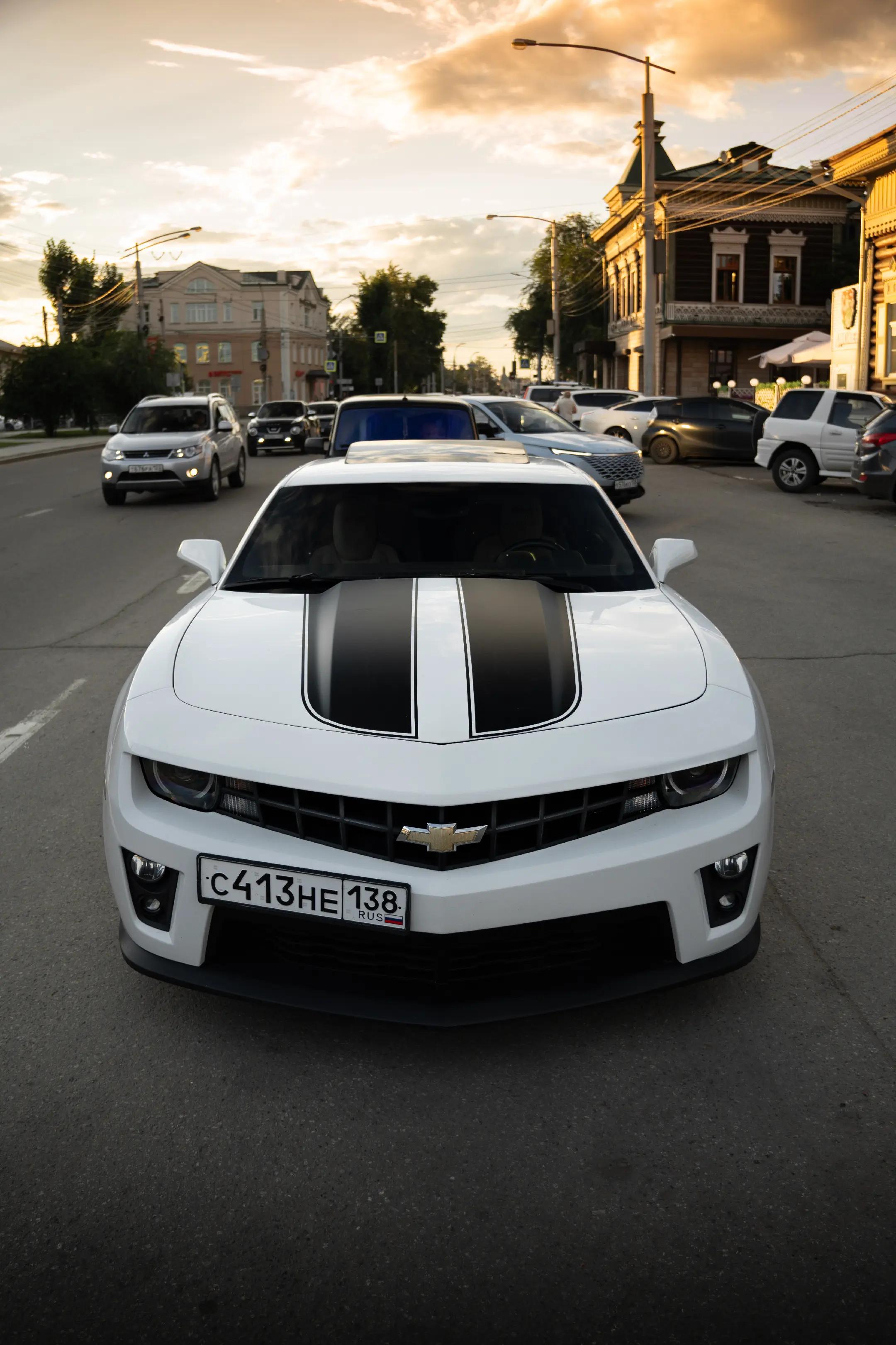 @vыхлоп