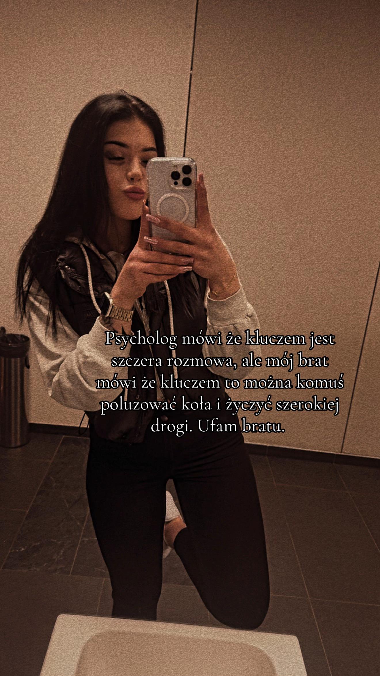 @✨𝒥𝑜𝒶𝓃𝓃𝒶 ✨