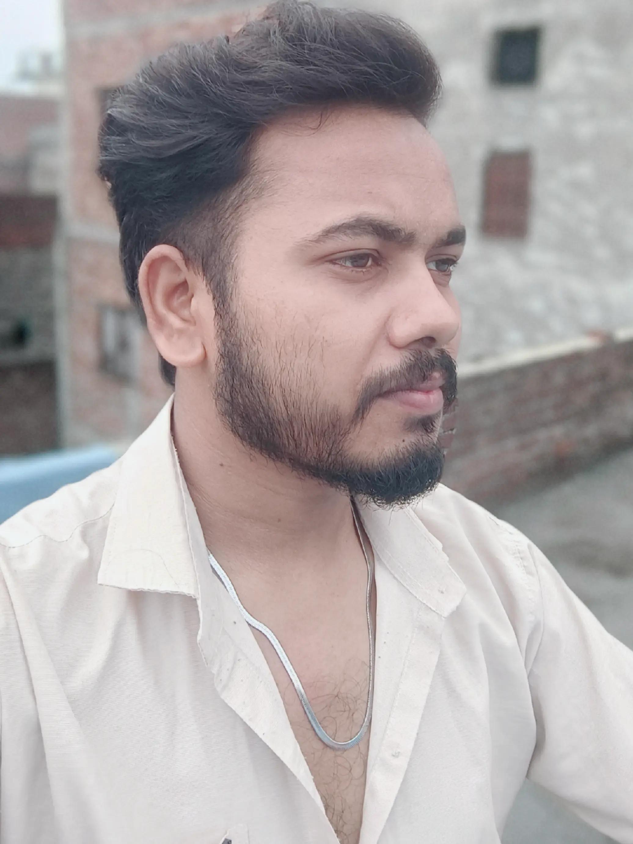 @Pankaj Singh