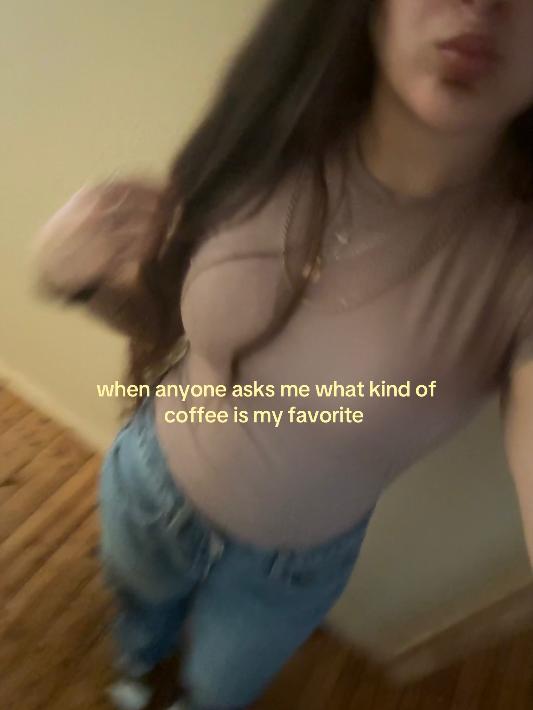 @๊จ