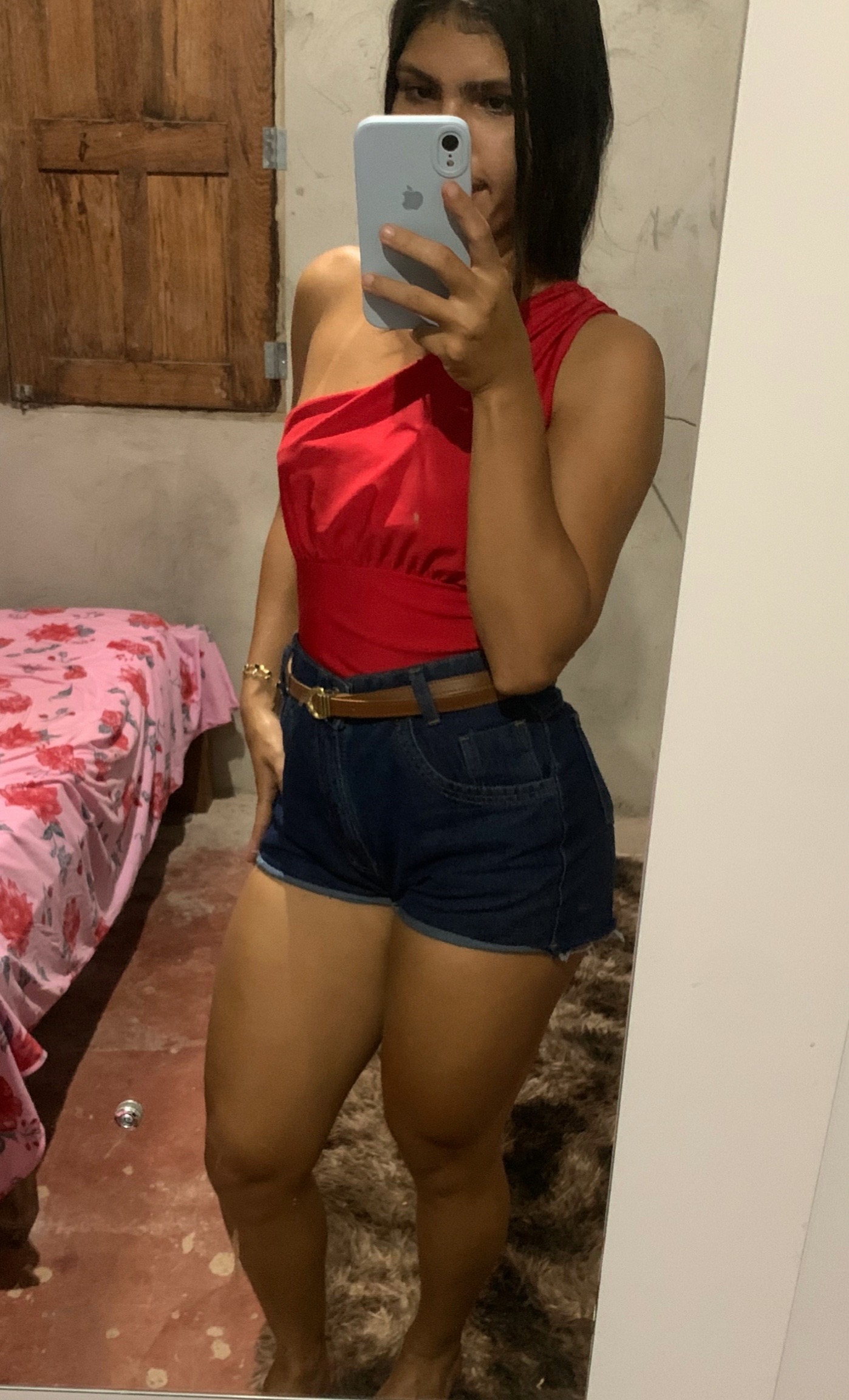 @Leão🏄🏻♀️