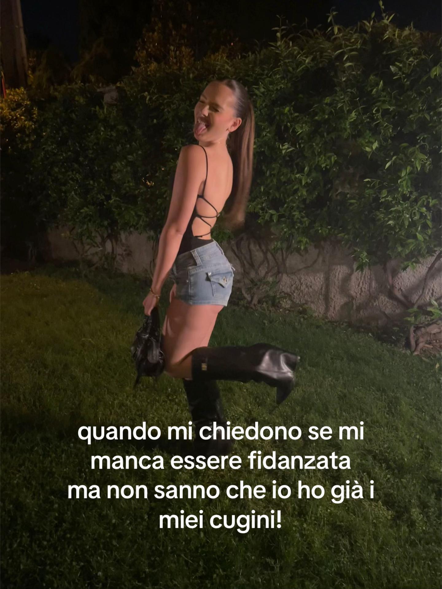 @𝒾𝓁𝒶