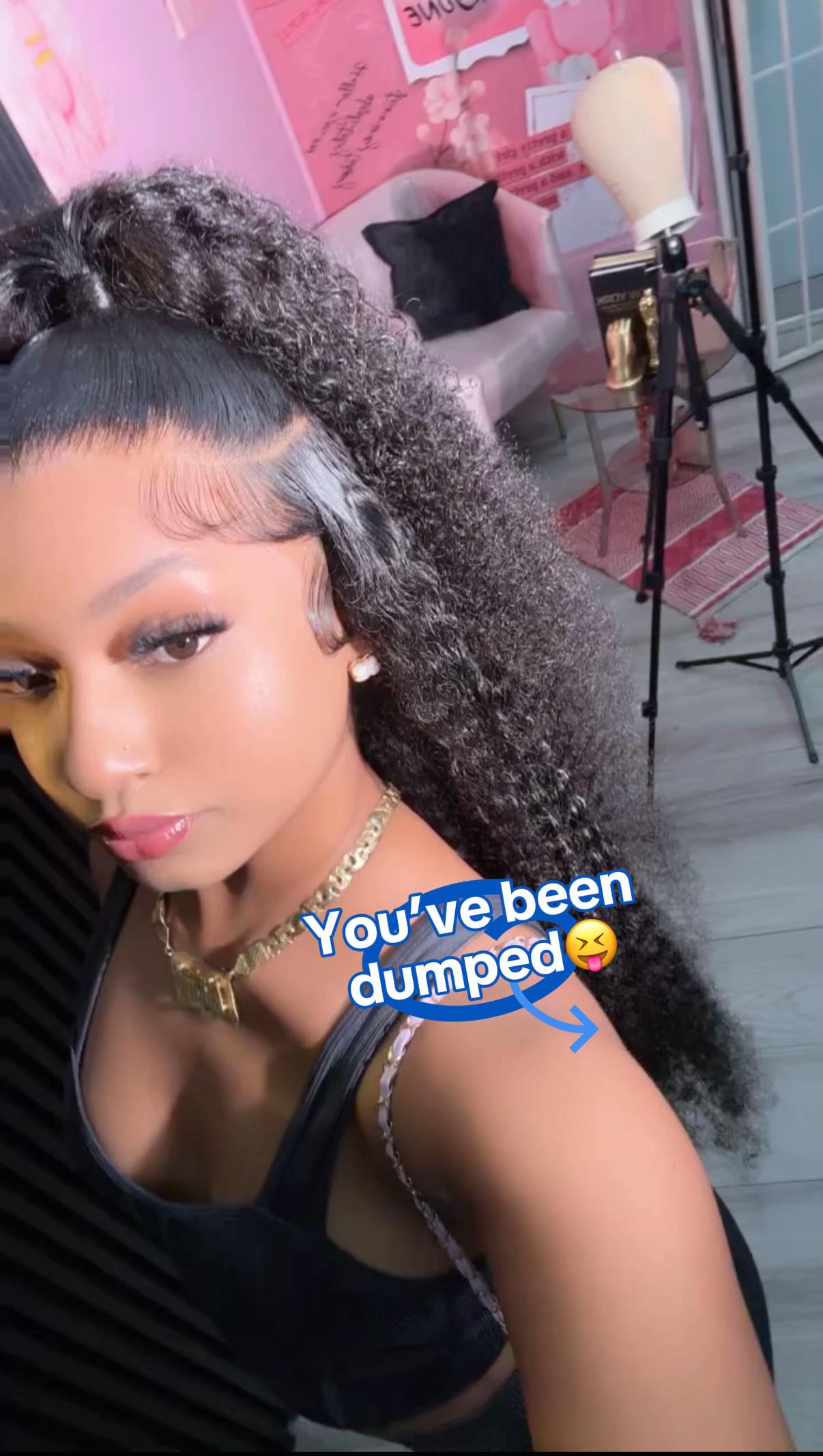 @Aliyah🧚🏻&zwj;♀️✨