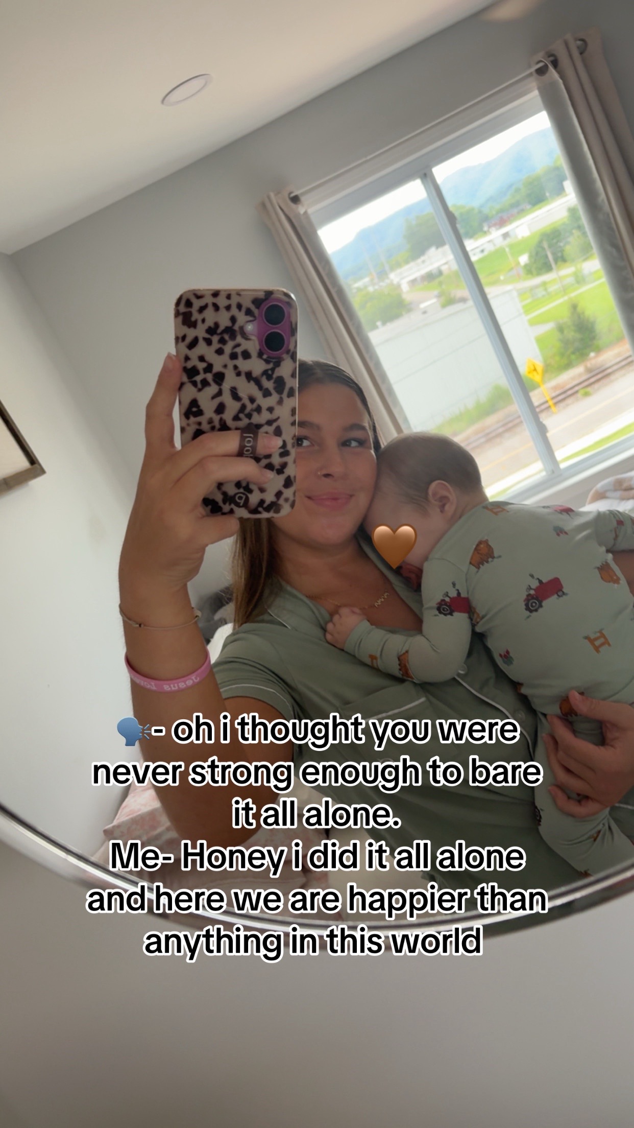 @briethestallion