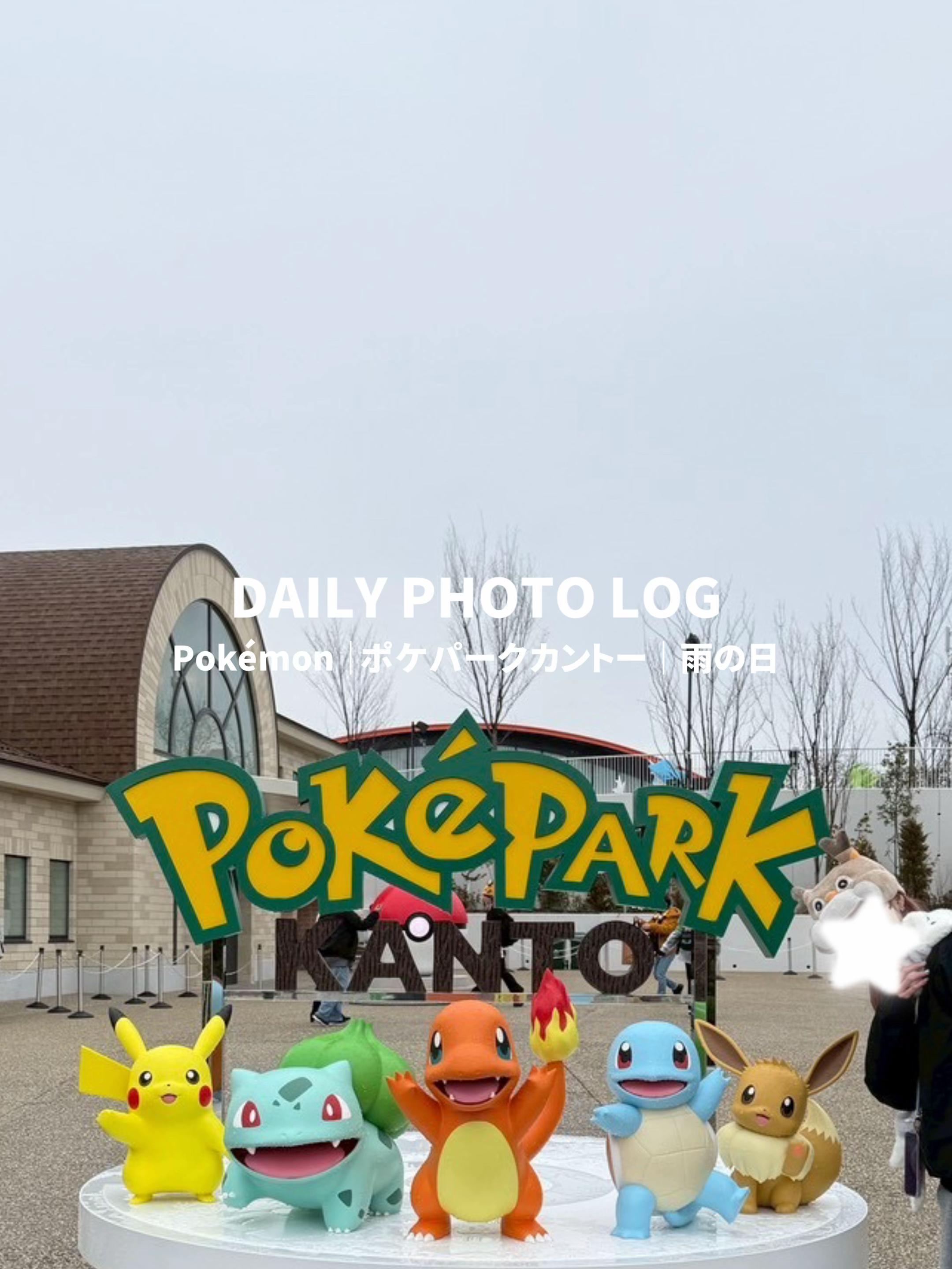 @_ap_