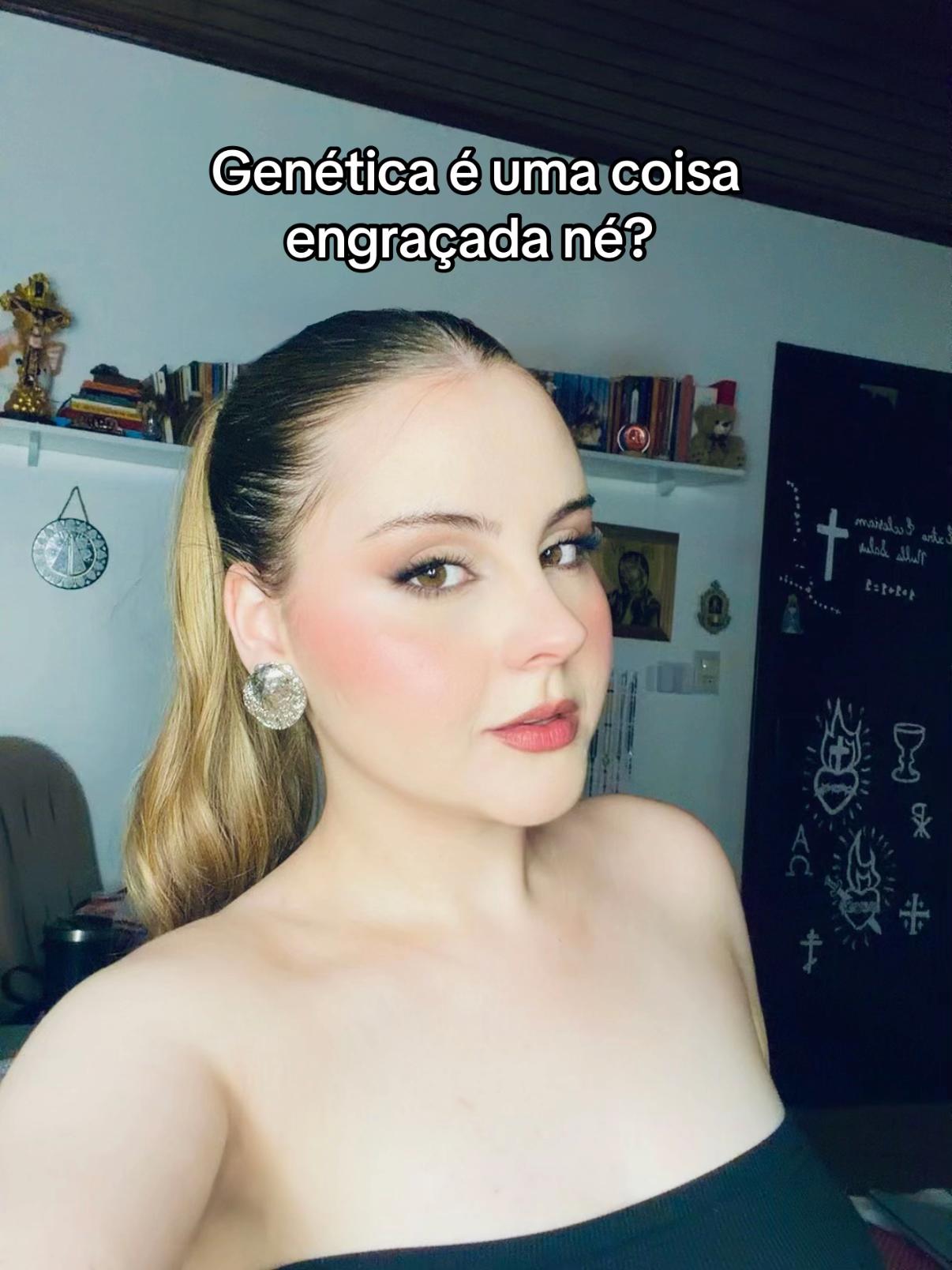@Lorena Burak