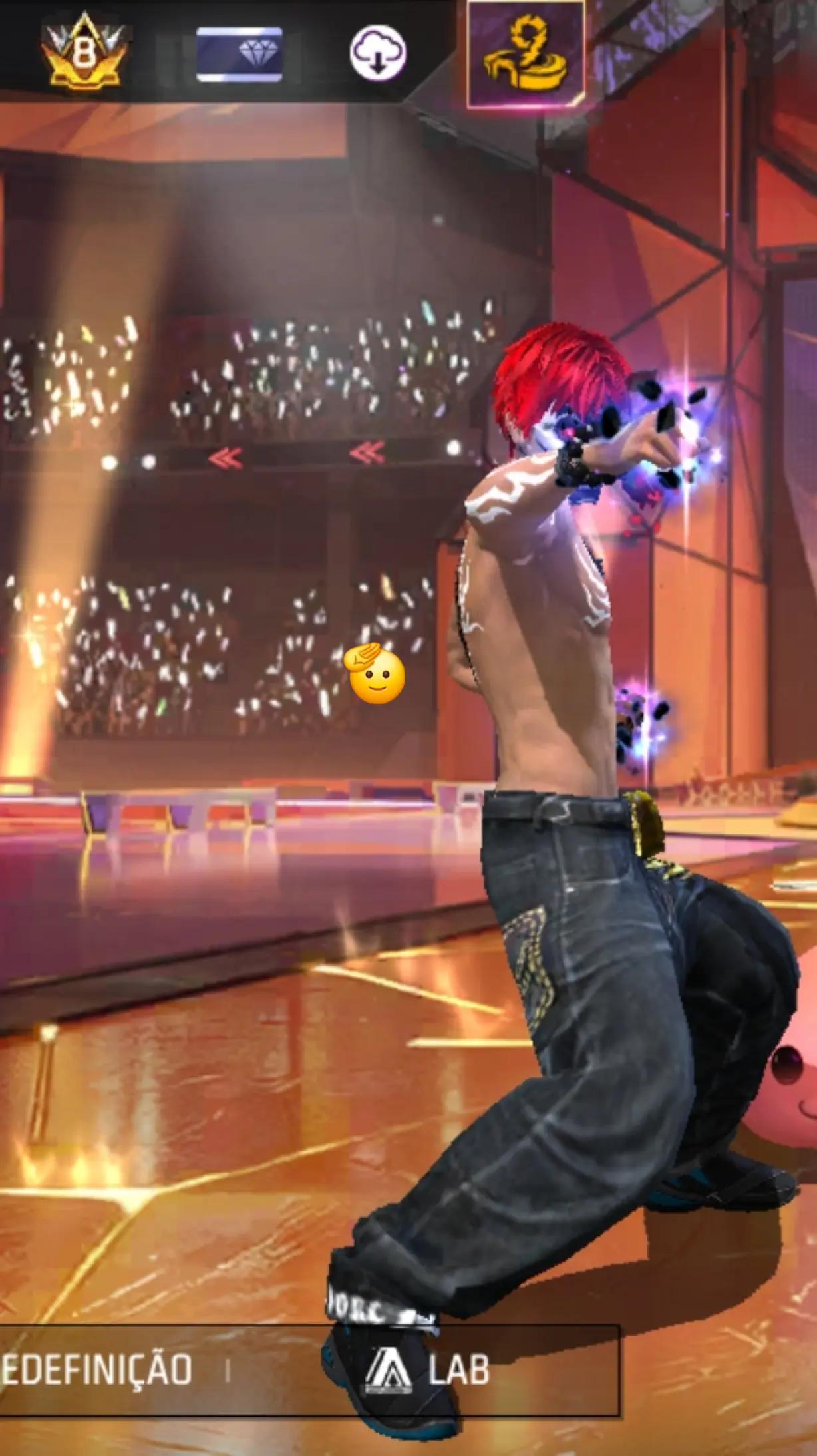 @samurayOfcff
