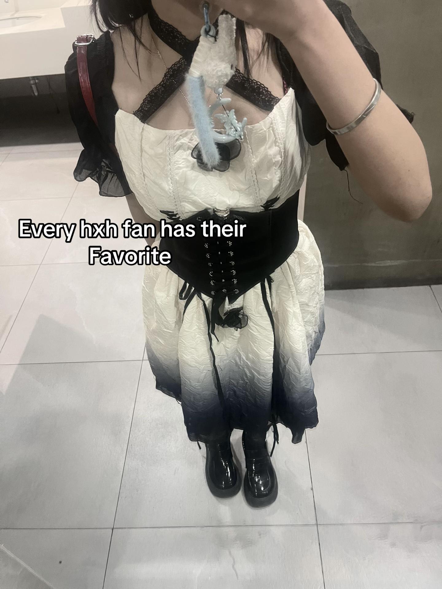 @YAZUKI