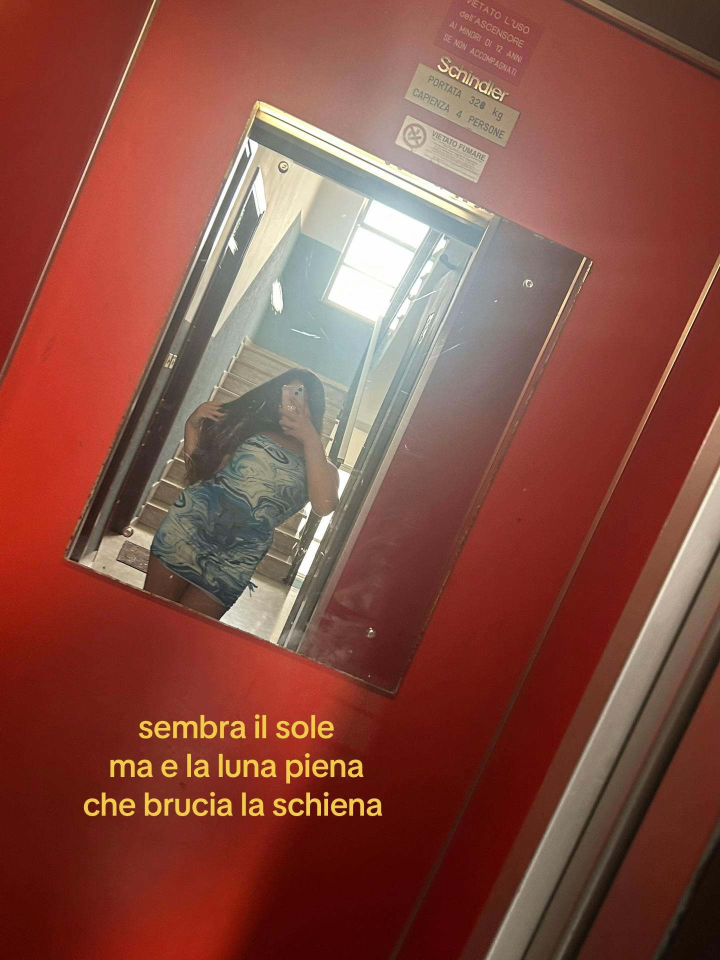 @giuly_spamm