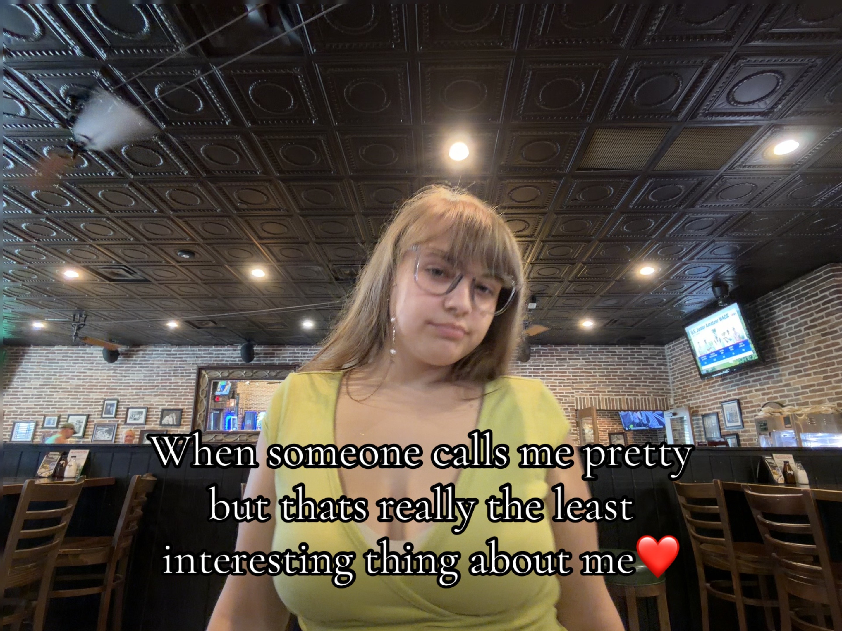 @Star.shine
