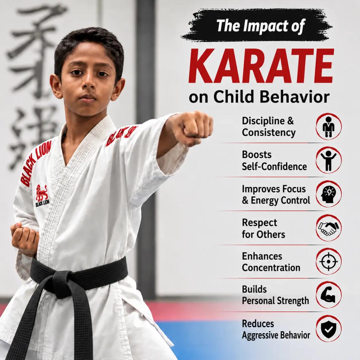 @The karate blood 🩸 of Marjan