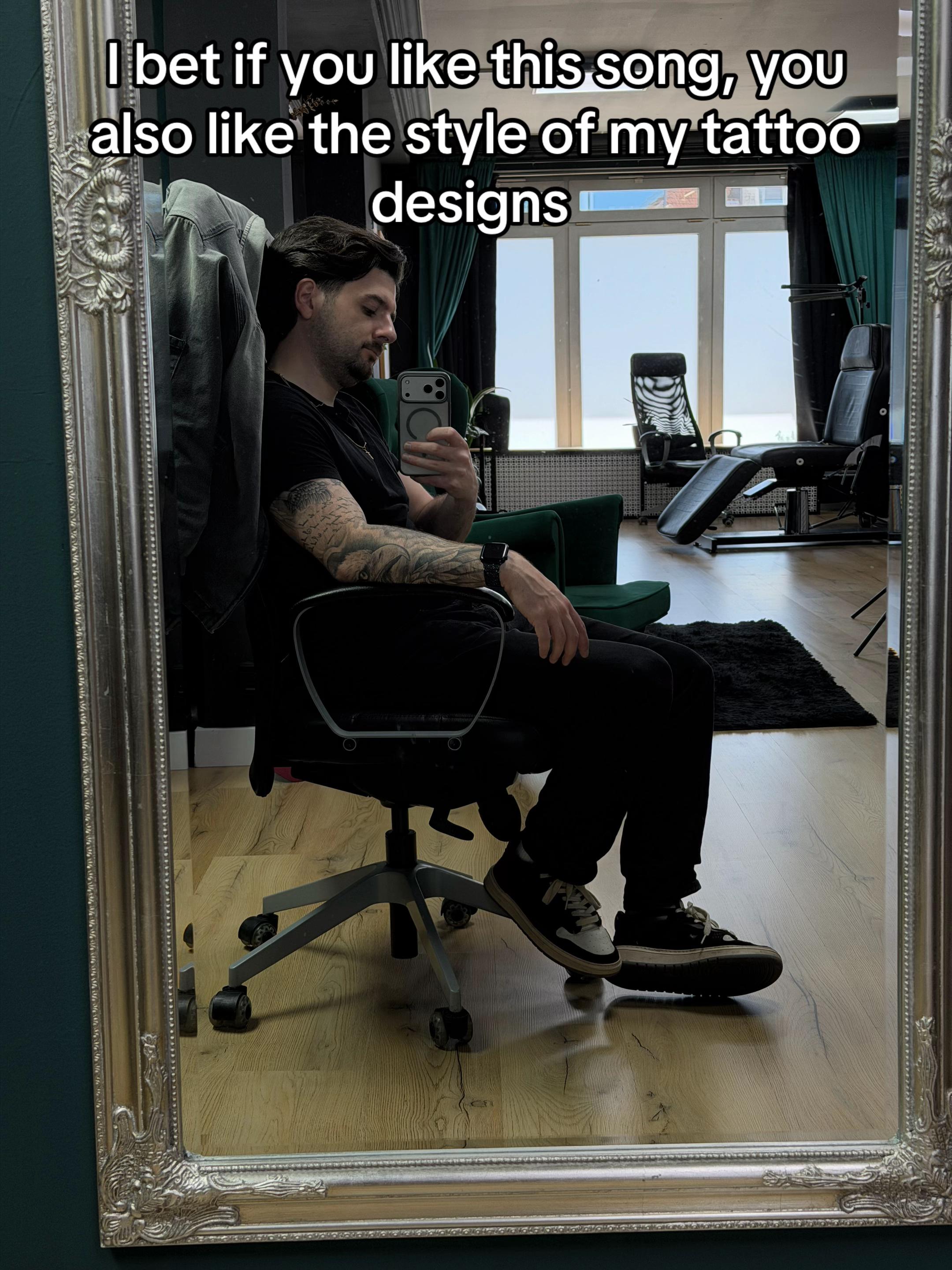 @dacosta_tattoos