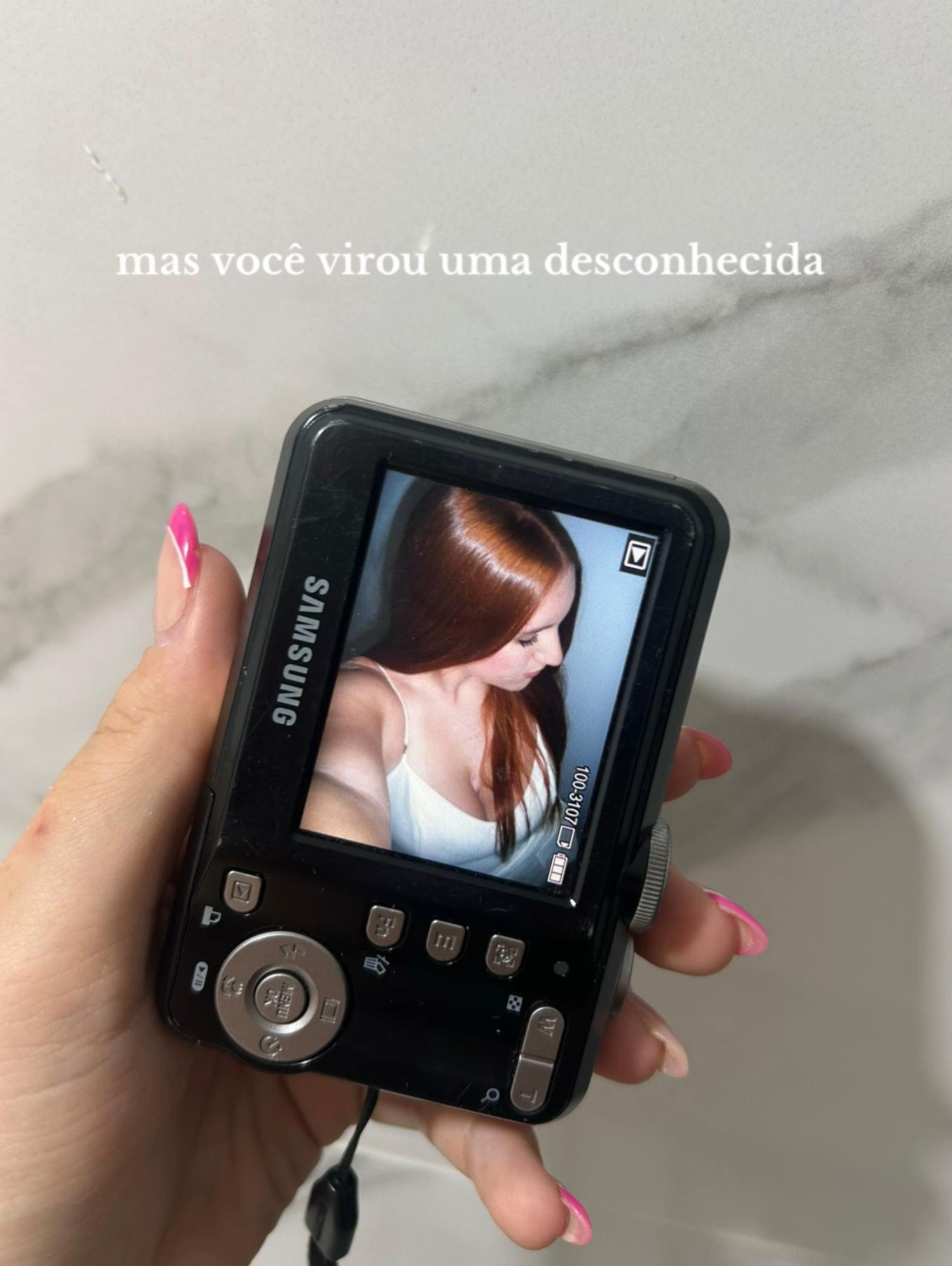 @Laura Bastos